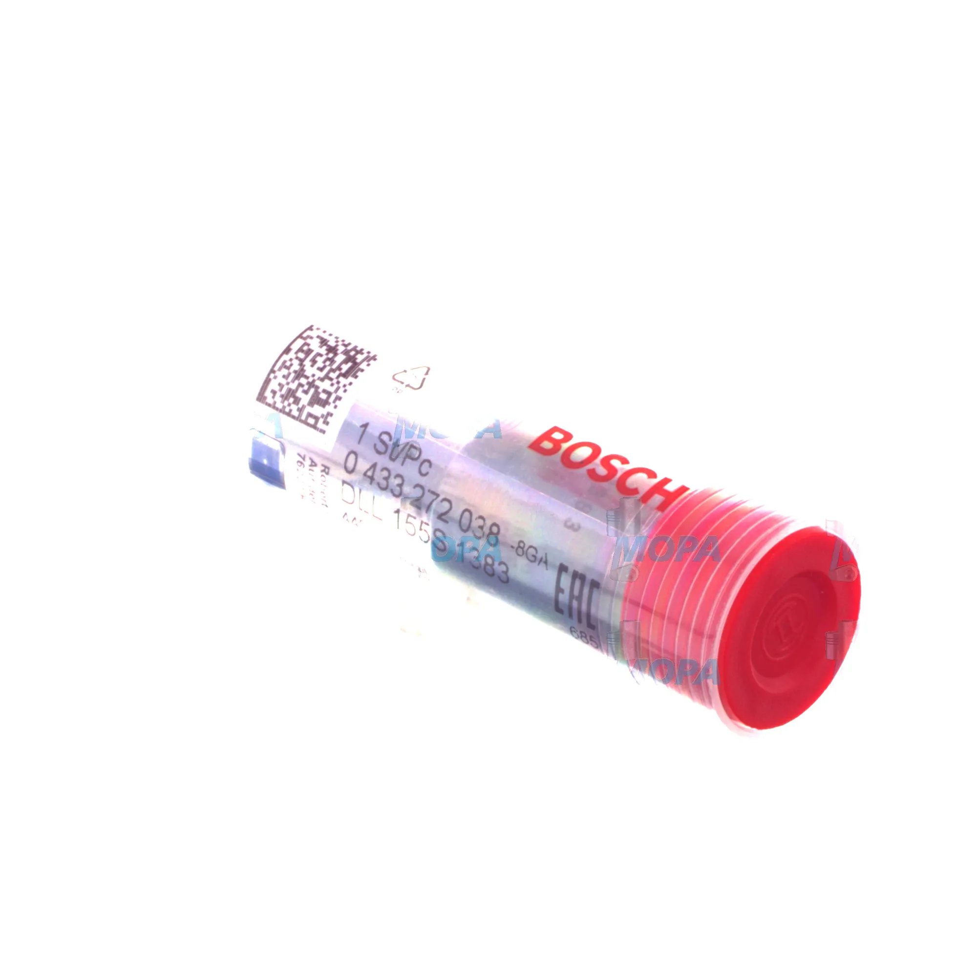INJECTION NOZZLE - 0433272038 suitable for Bosch engines 4