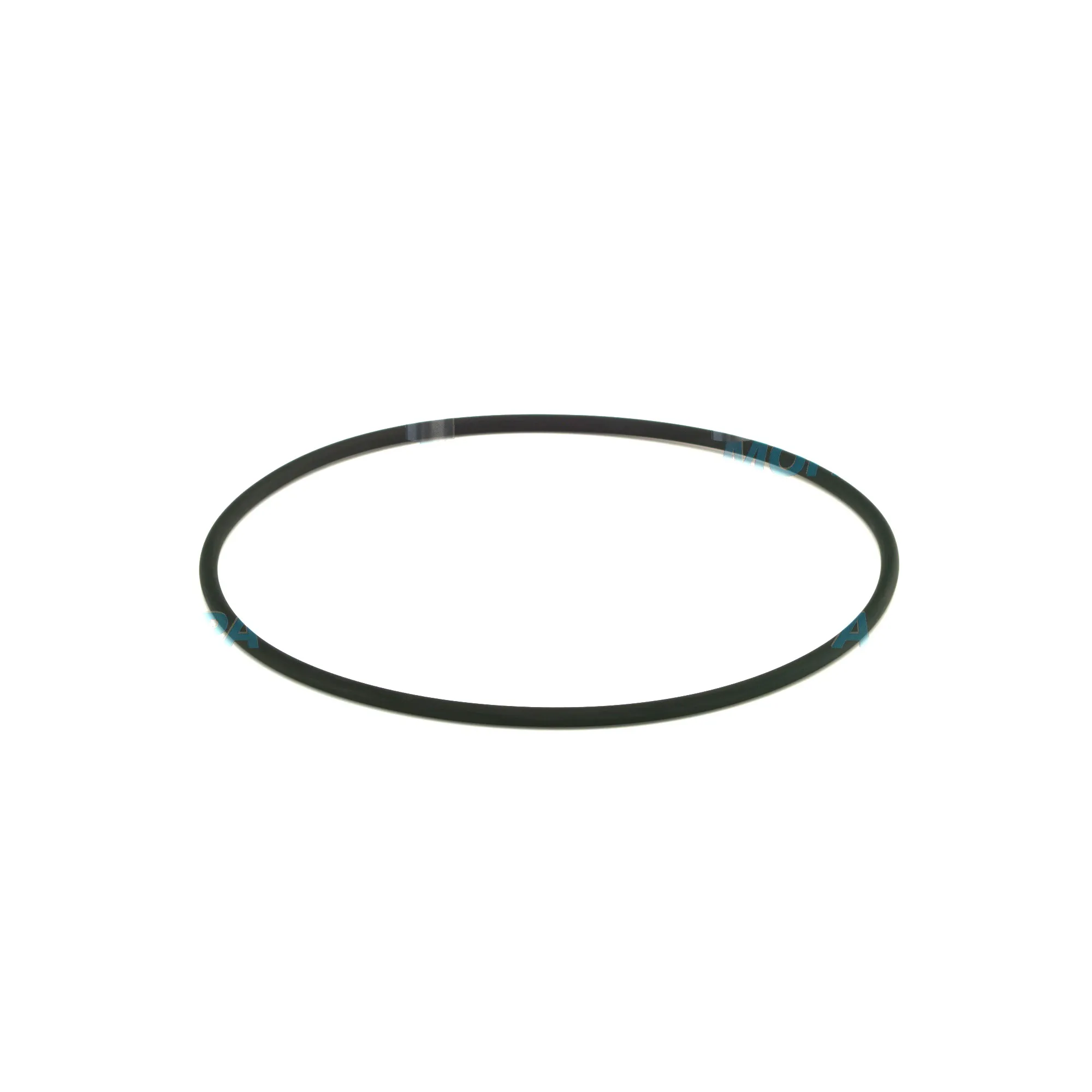 TORIC SEAL - 01163904 suitable for Deutz engines 5