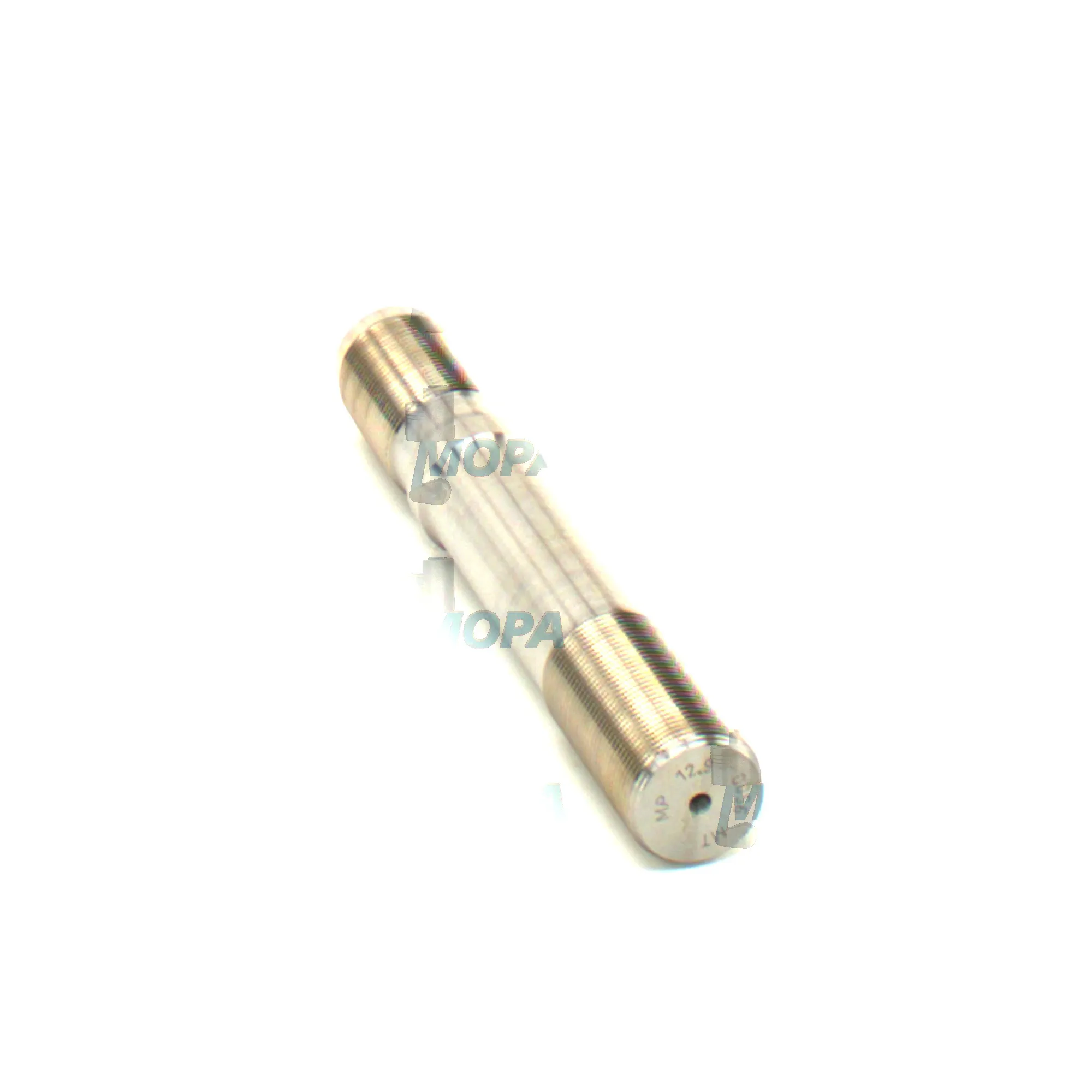 STUD - 12284611 suitable for MWM & Deutz engines 8