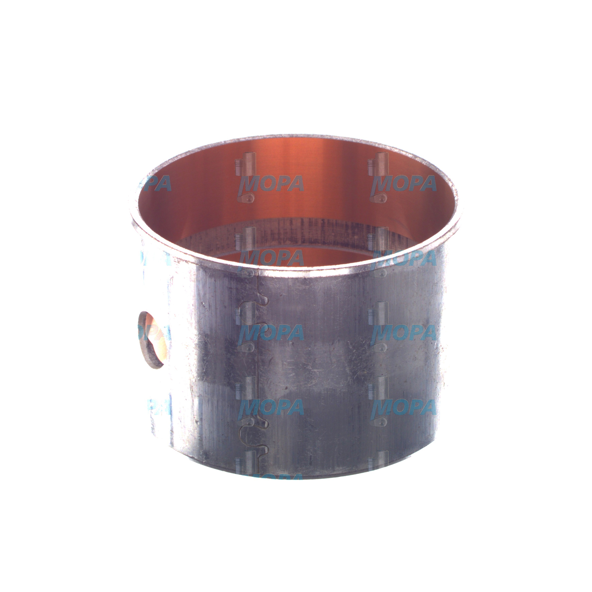 LAGERBUCHSE - 623204320054 passend für MWM & Deutz Motoren