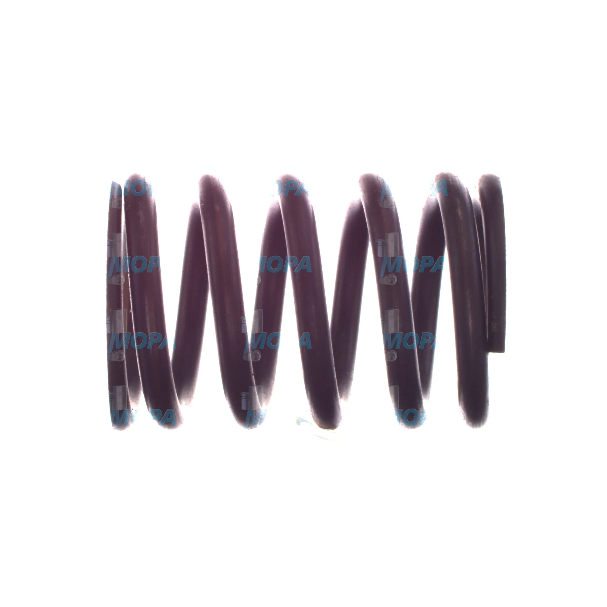 VALVE SPRING - 02192298 suitable for Deutz engines 3
