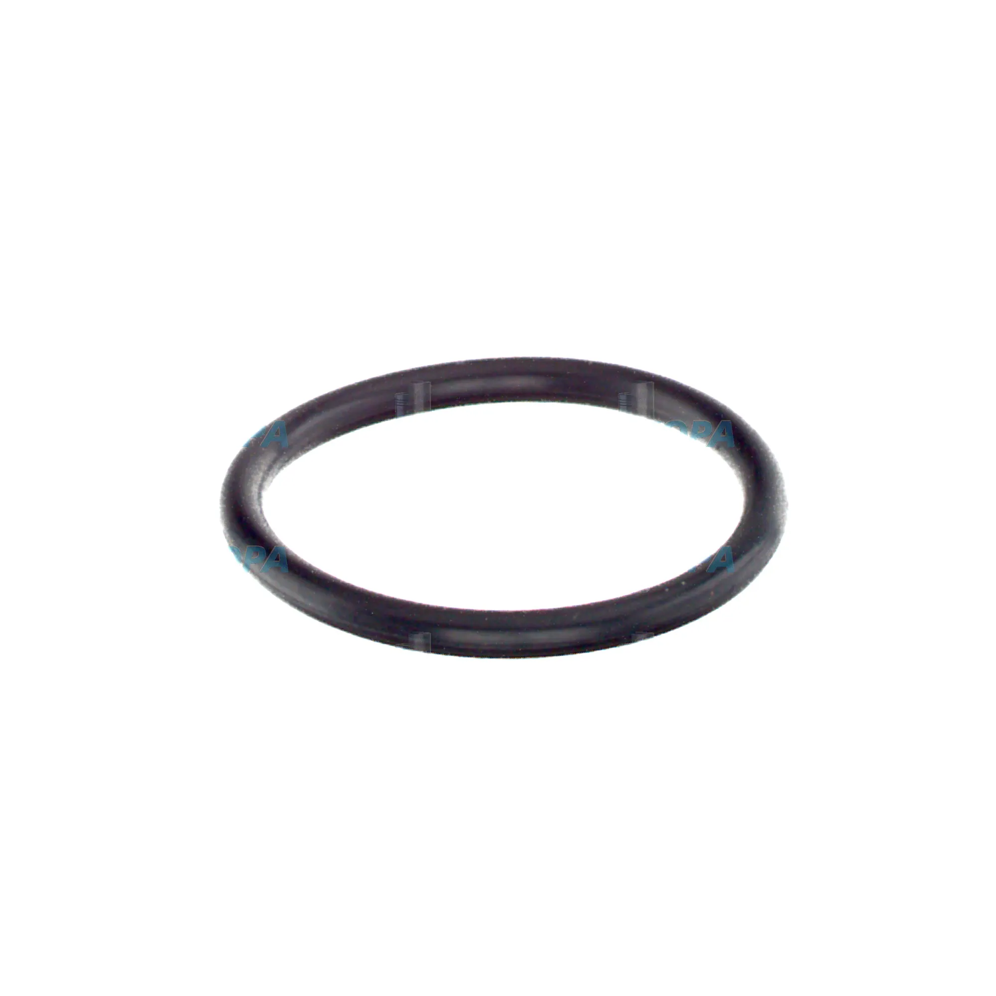 TORIC SEAL - 02044047 suitable for MWM & Deutz engines 9