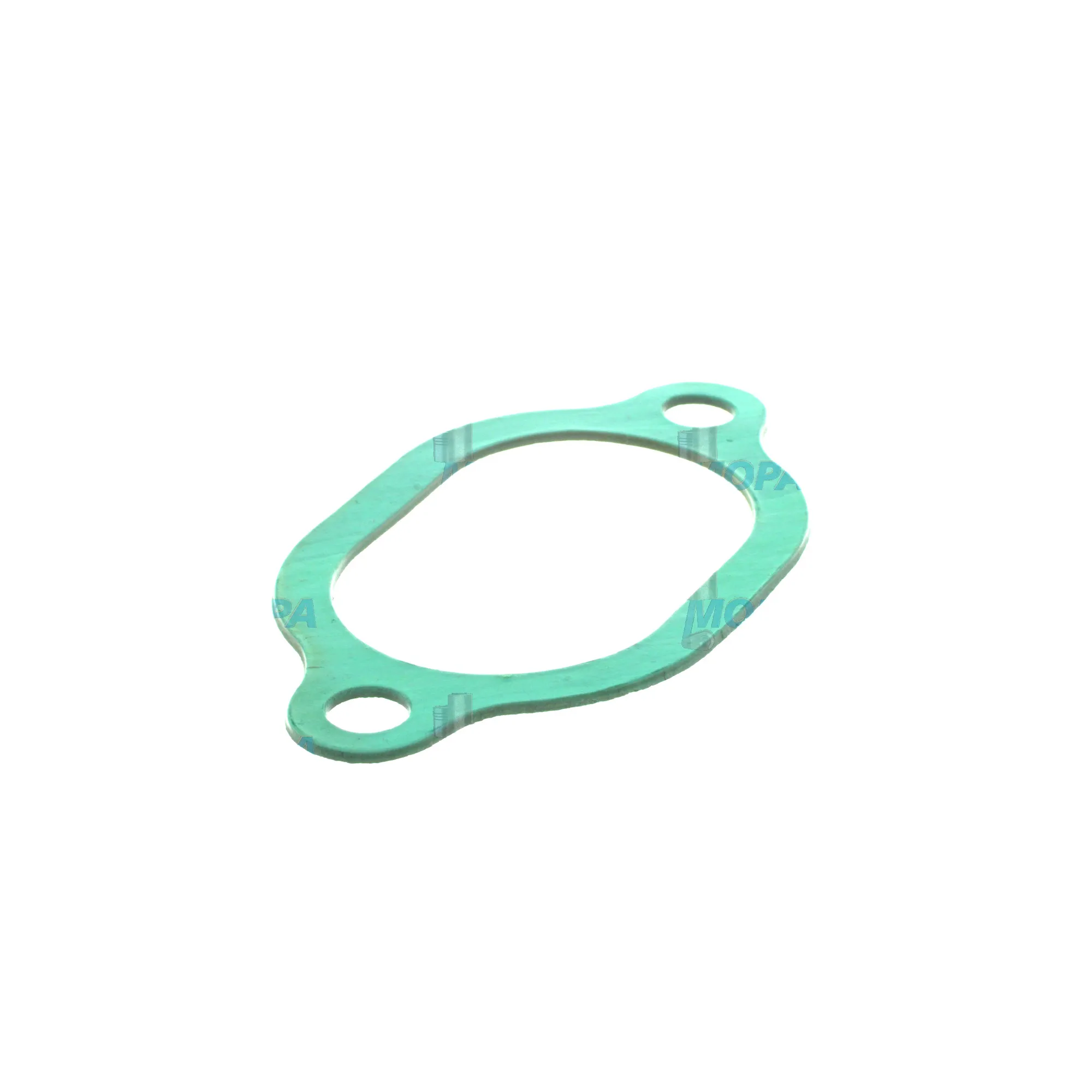 GASKET - 51069010183 suitable for MAN D engines 9