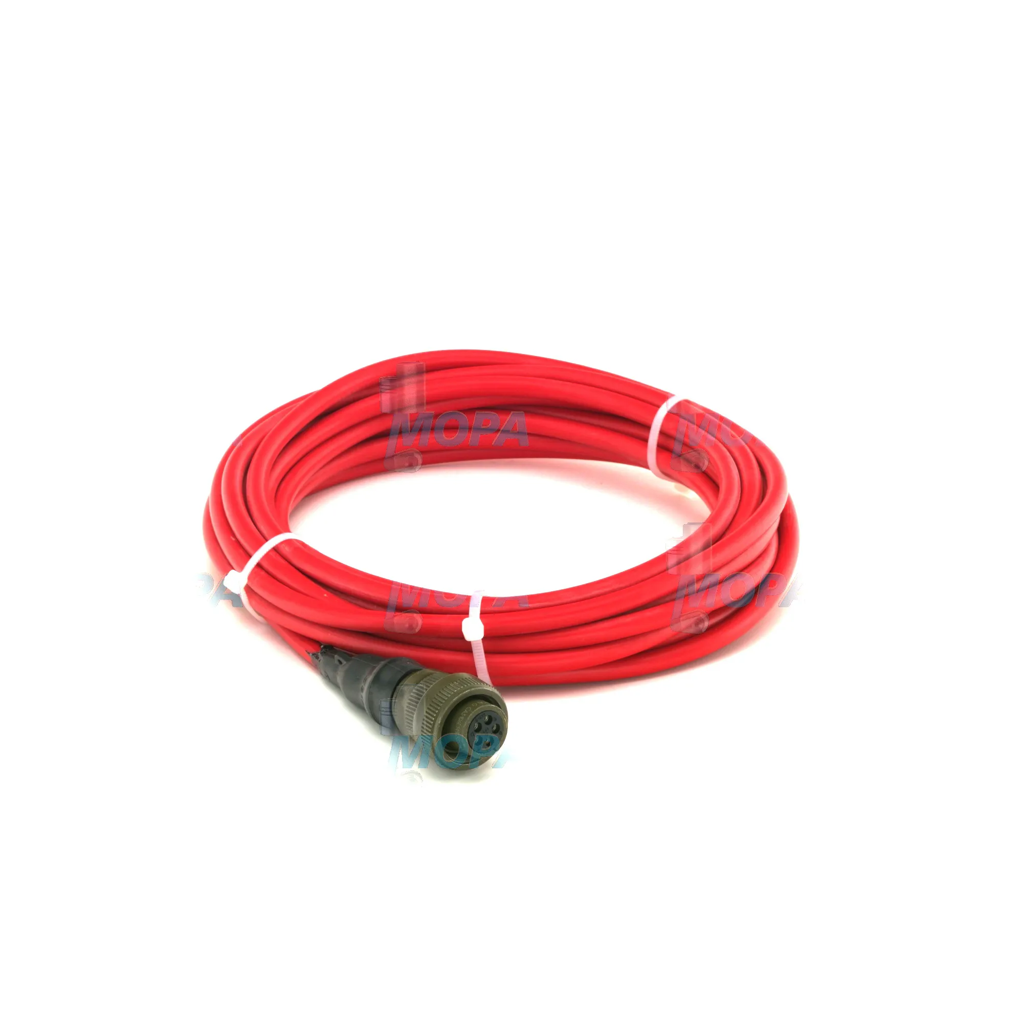 CABLE - 5005300537 suitable for MTU engines 9