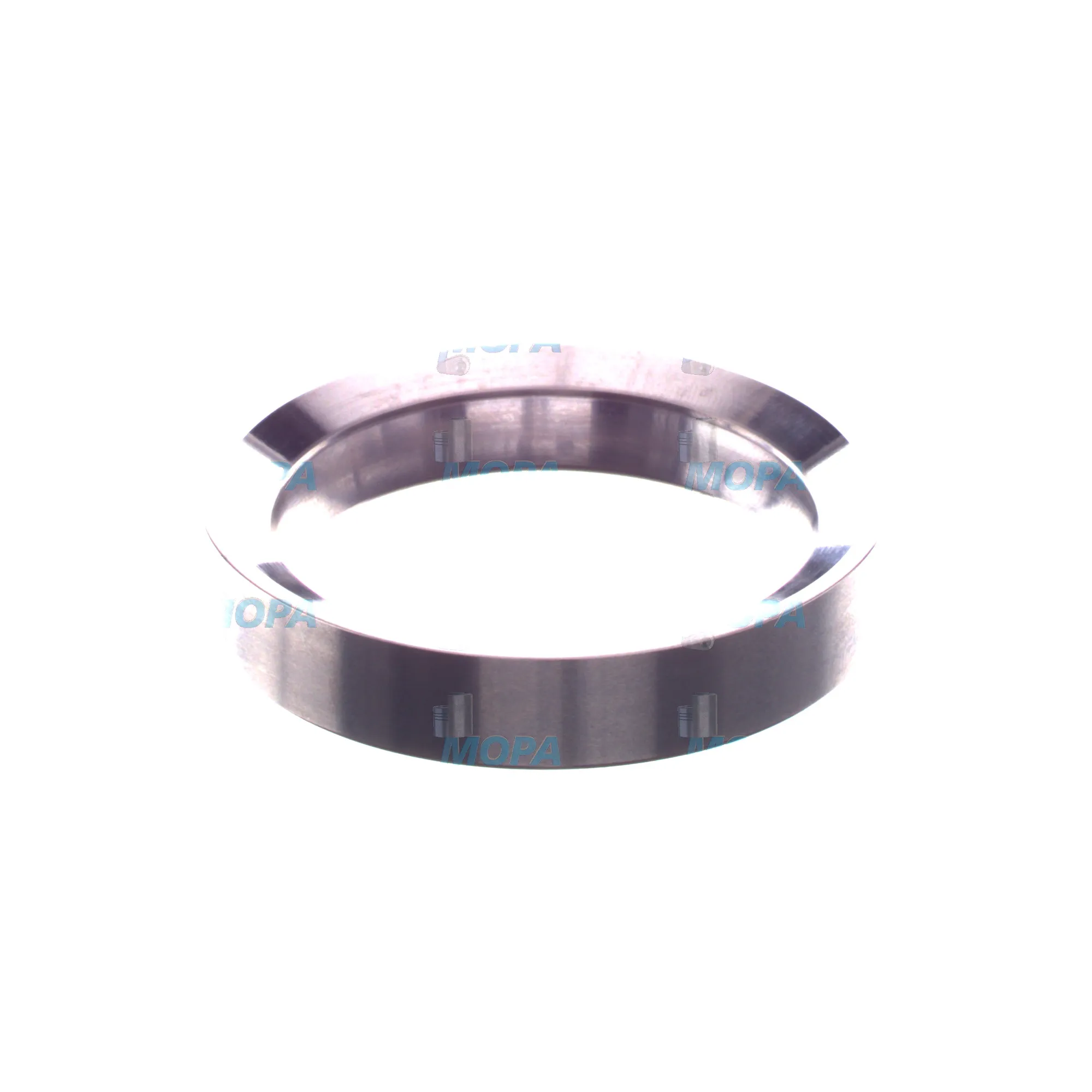 VALVE SEAT - 12420842 suitable for MWM & Deutz engines
