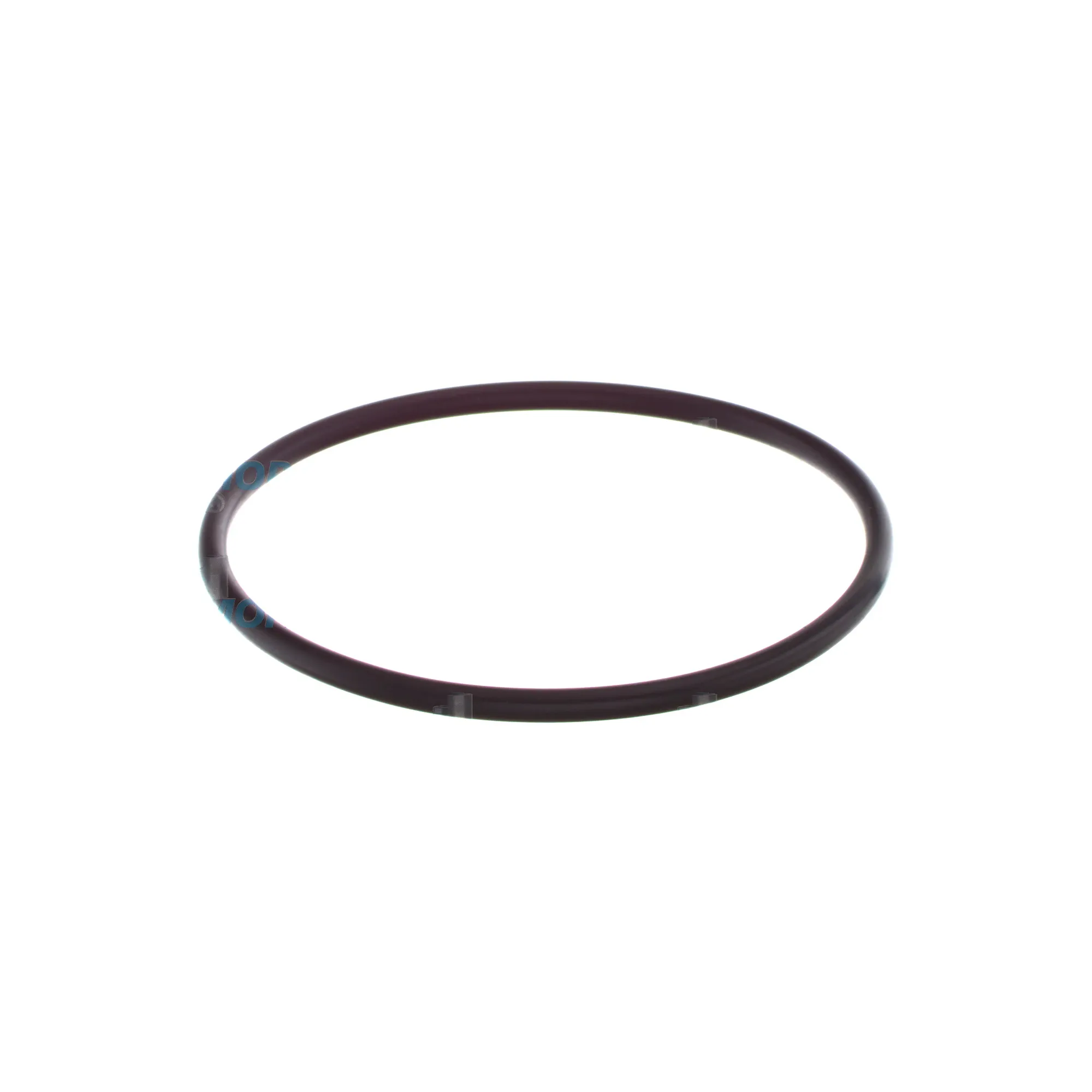 TORIC SEAL - WN8504 57X3 suitable for MWM & Deutz engines 2