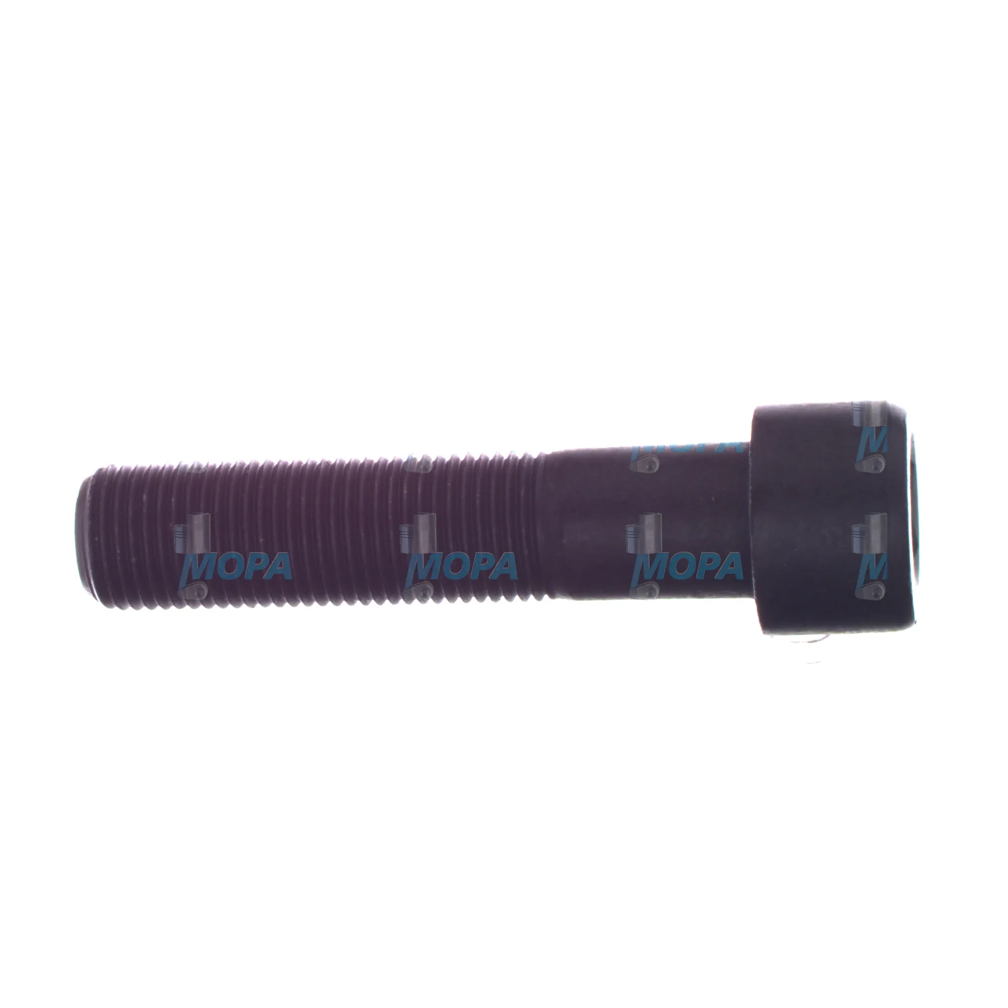 CYLINDER SCREW - 06021912818 suitable for MAN D-engines 4