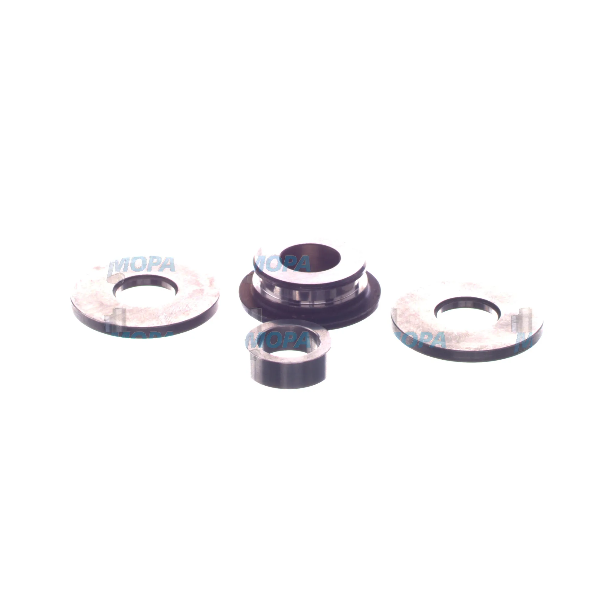 REPAIR KIT - 01319591 suitable for MWM & Deutz engines 4