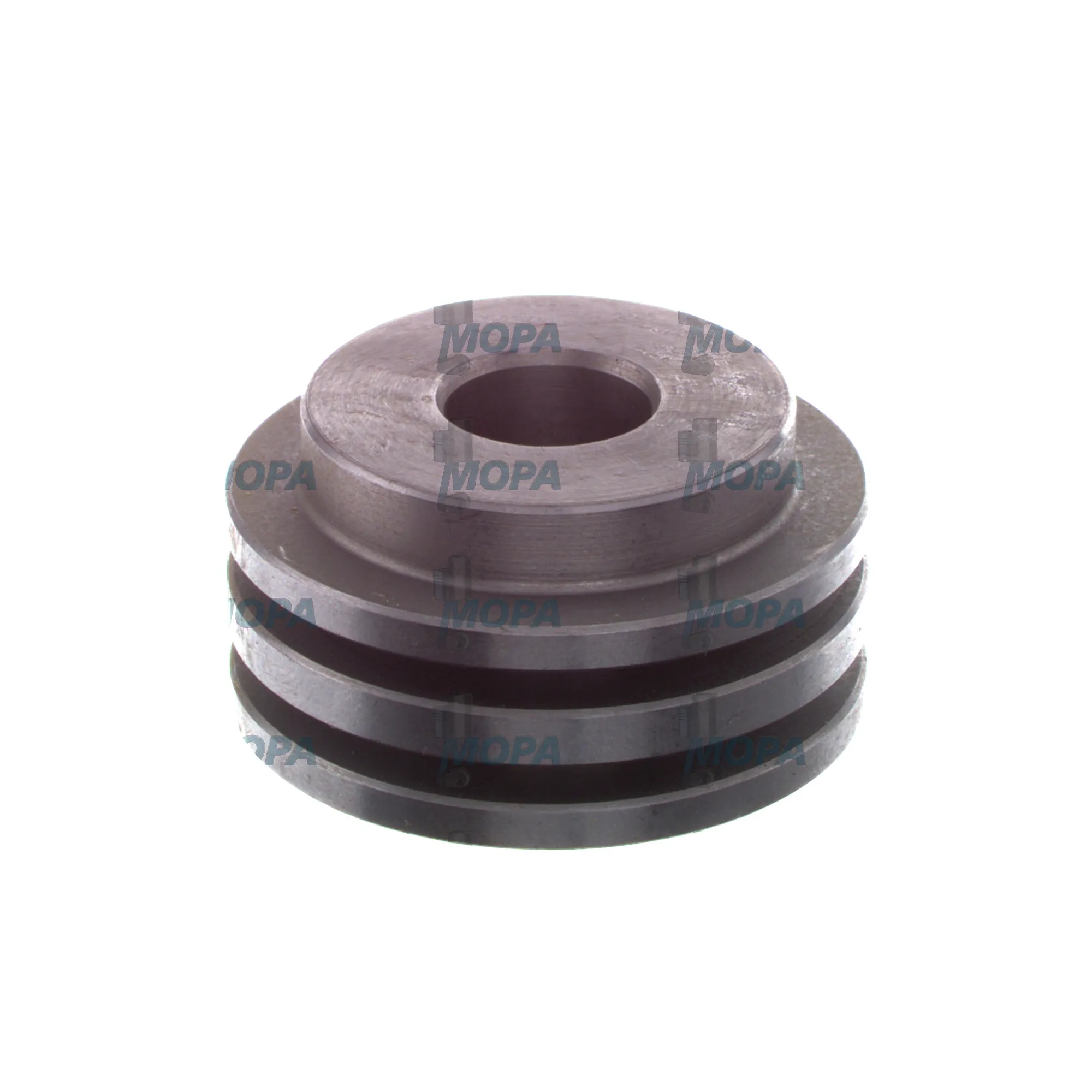 SEALING RING - 650003400634 suitable for MWM & Deutz engines 4
