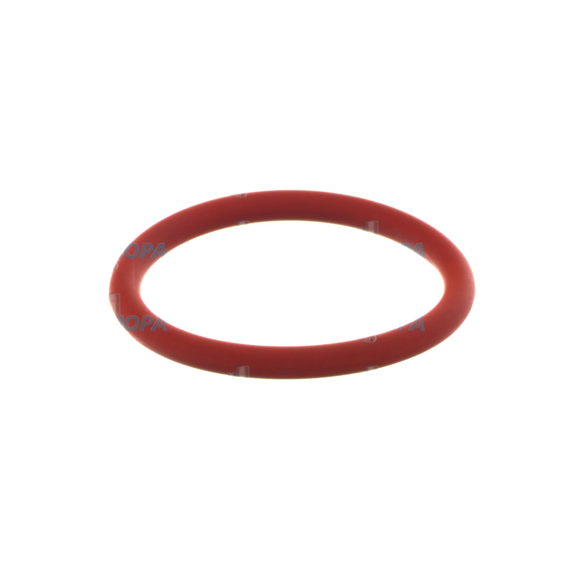 TORIC SEAL - 700429028004 suitable for MTU engines 8