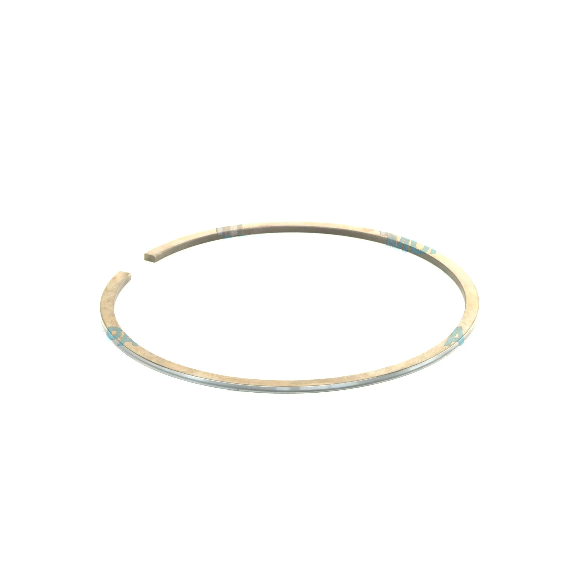 MINUTENRING - 0090374519 passend für MTU Motoren 6