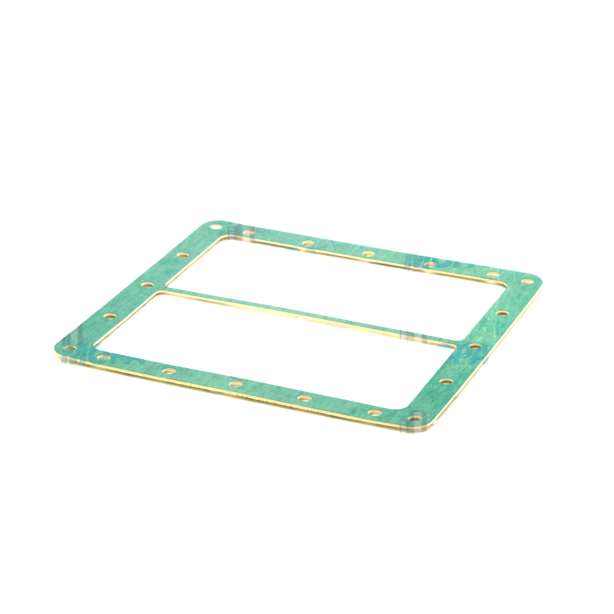 GASKET - 360308530024 suitable for MWM & Deutz engines 6