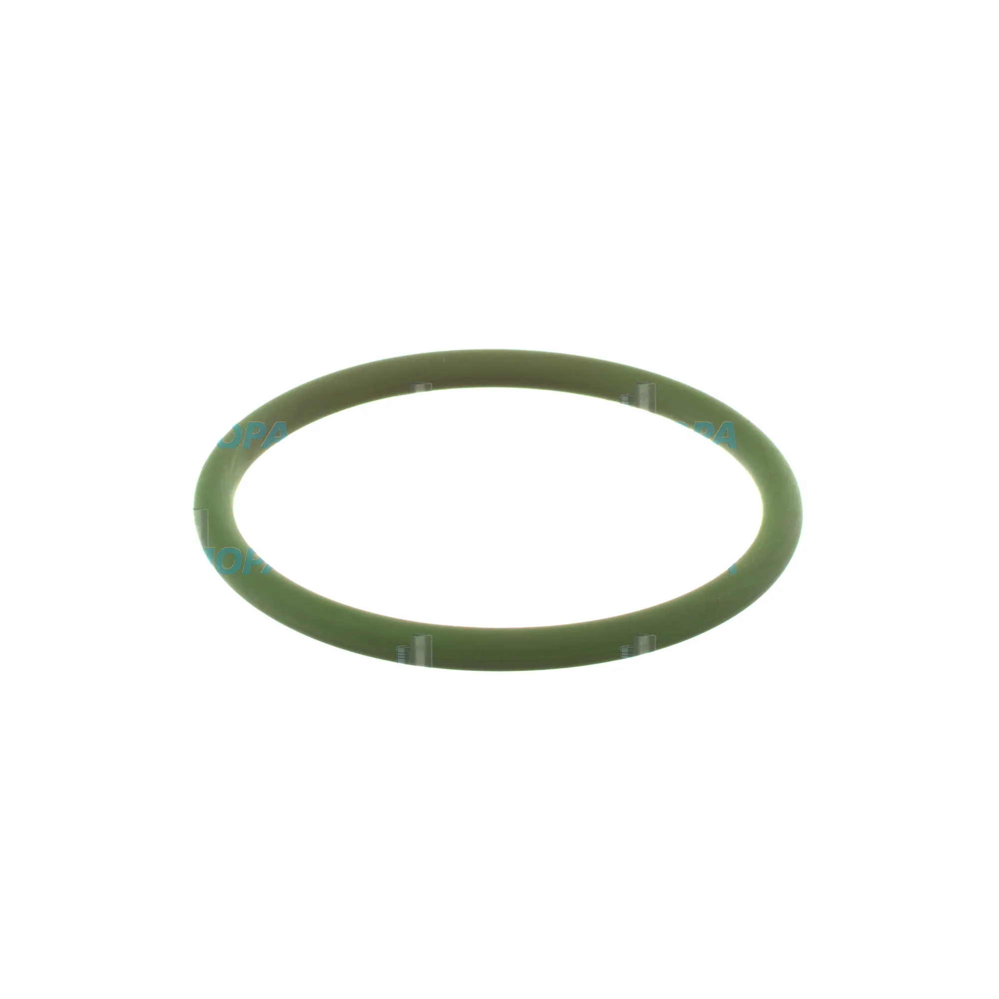 TORIC SEAL - 628/37/16/05066284 suitable for MWM & Deutz engines 3