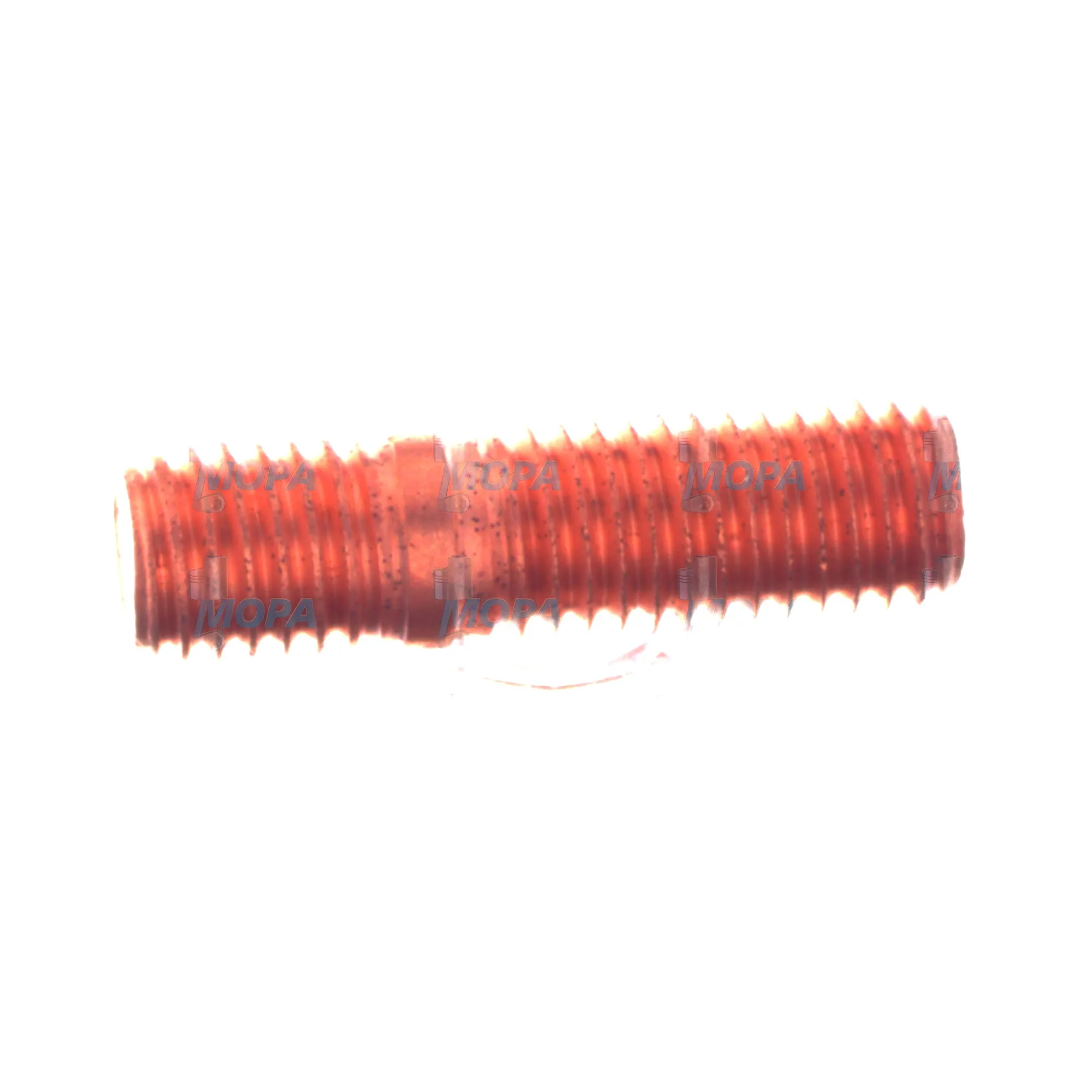 STUD - 51902010143 suitable for MAN D engines 12