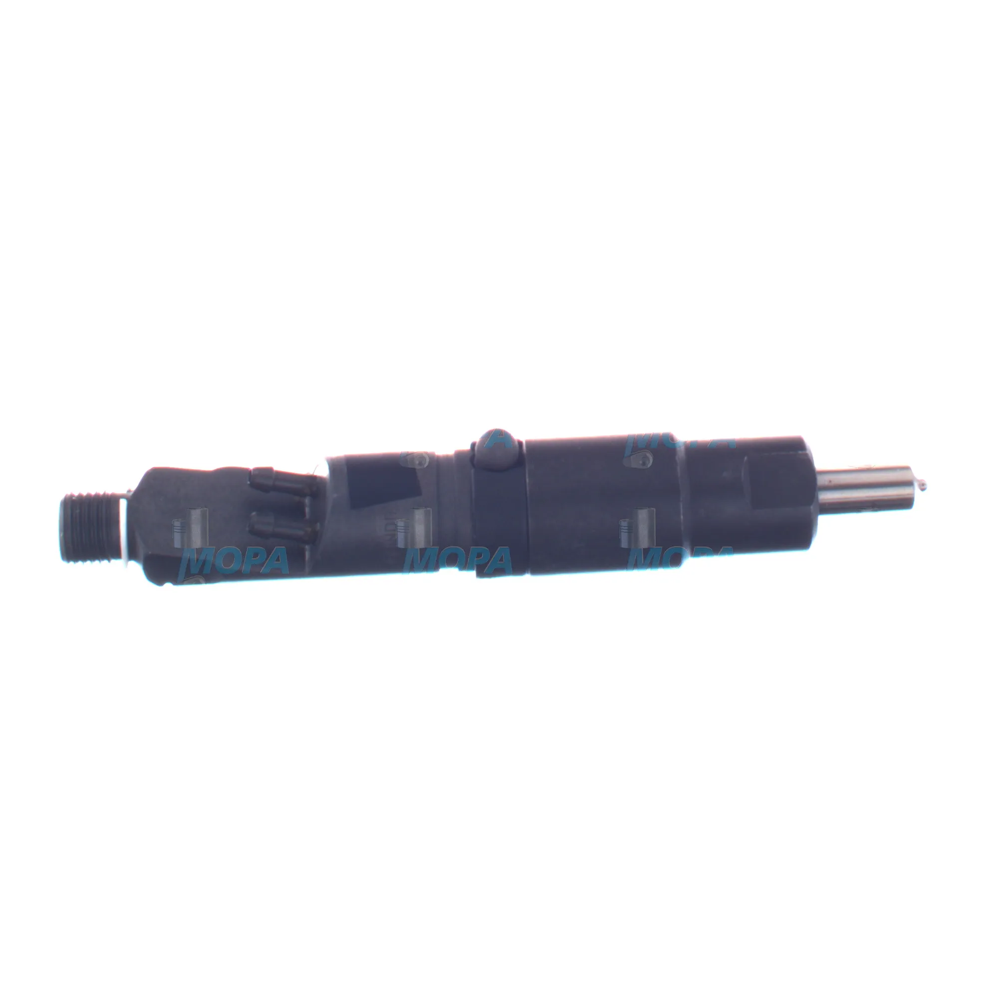 DUESENHALTER - 0030177021 passend für MTU Motoren 6