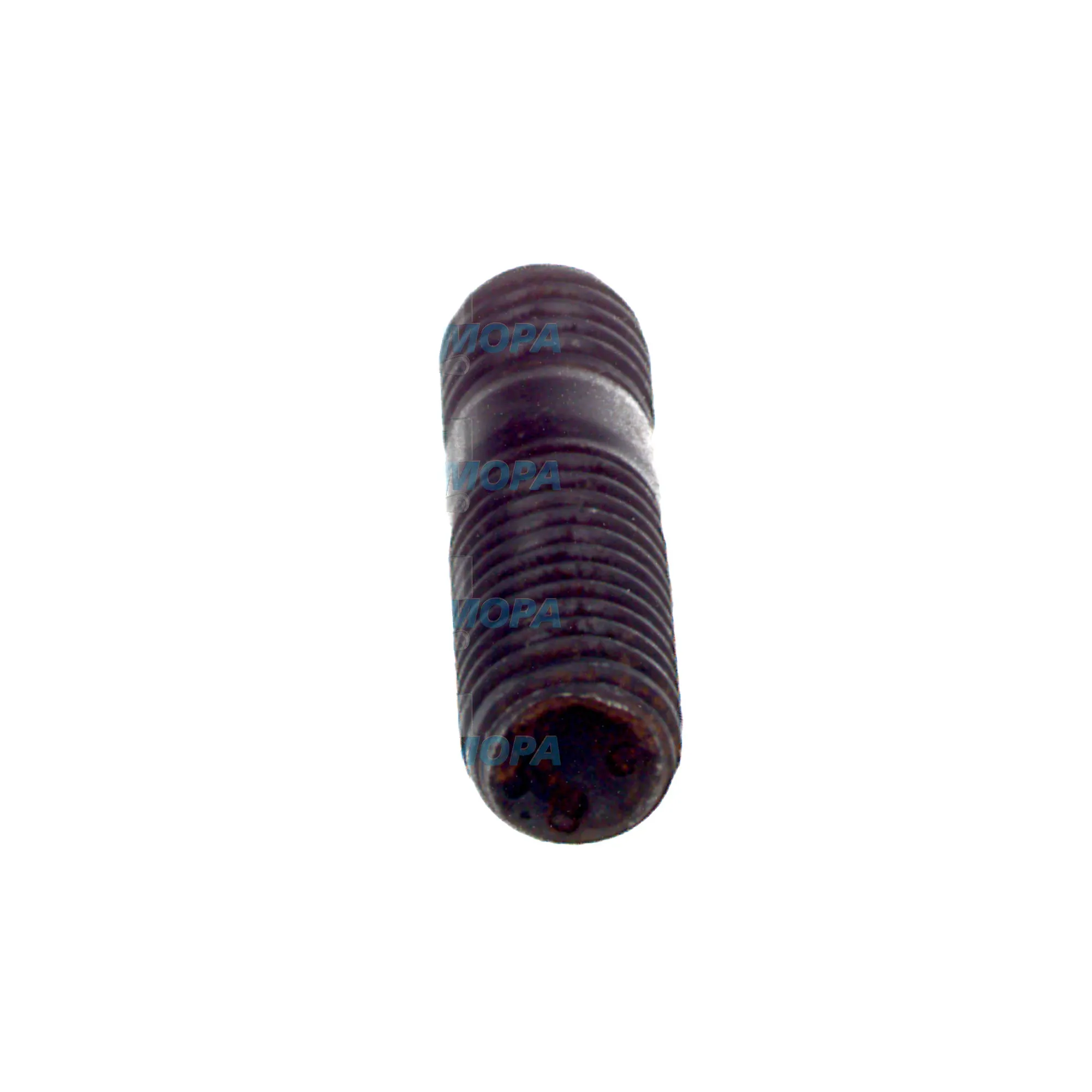 STUD - 602011001025 suitable for MWM & Deutz engines 7
