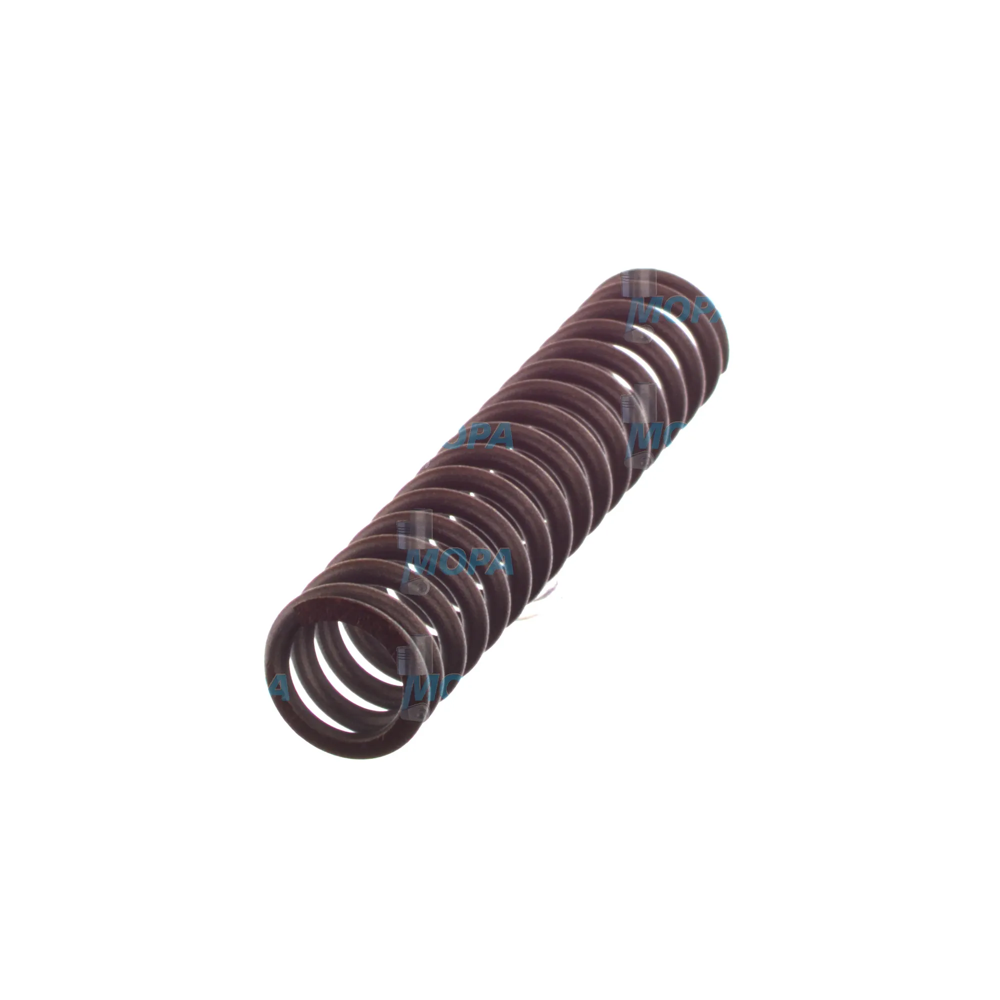 VALVE SPRING - 8499930010 suitable for MTU engines