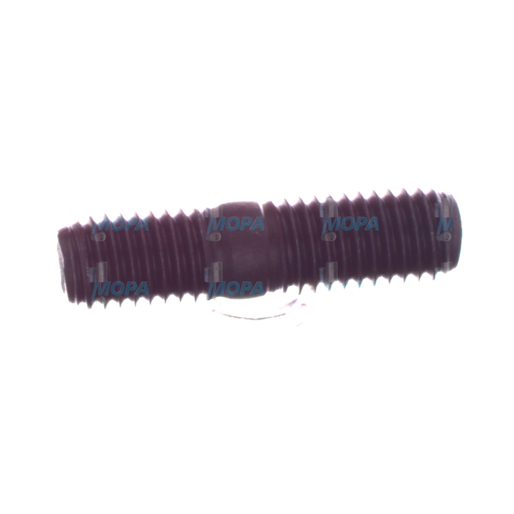 STUD - 000835010062 suitable for MTU engines 3