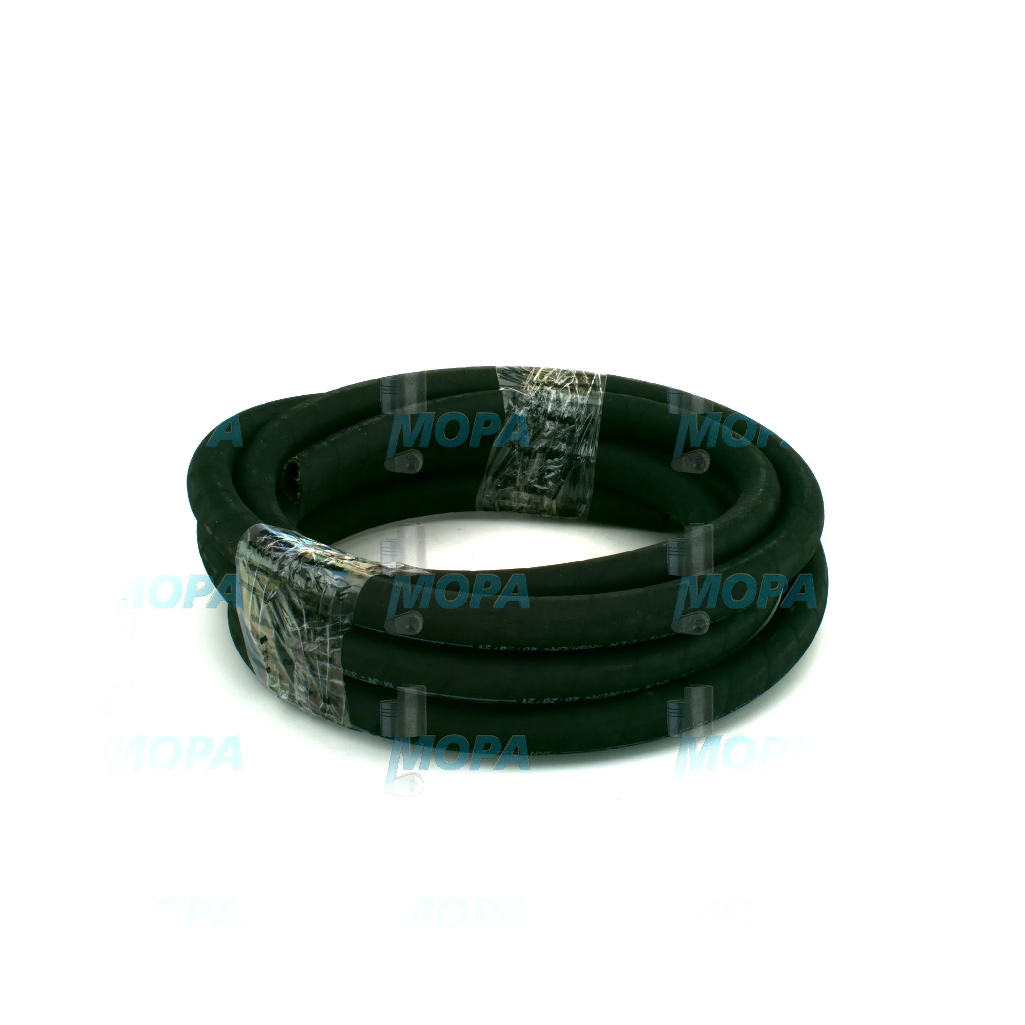 TUBING CONNECTION - 04271991025 suitable for MAN D engines 9