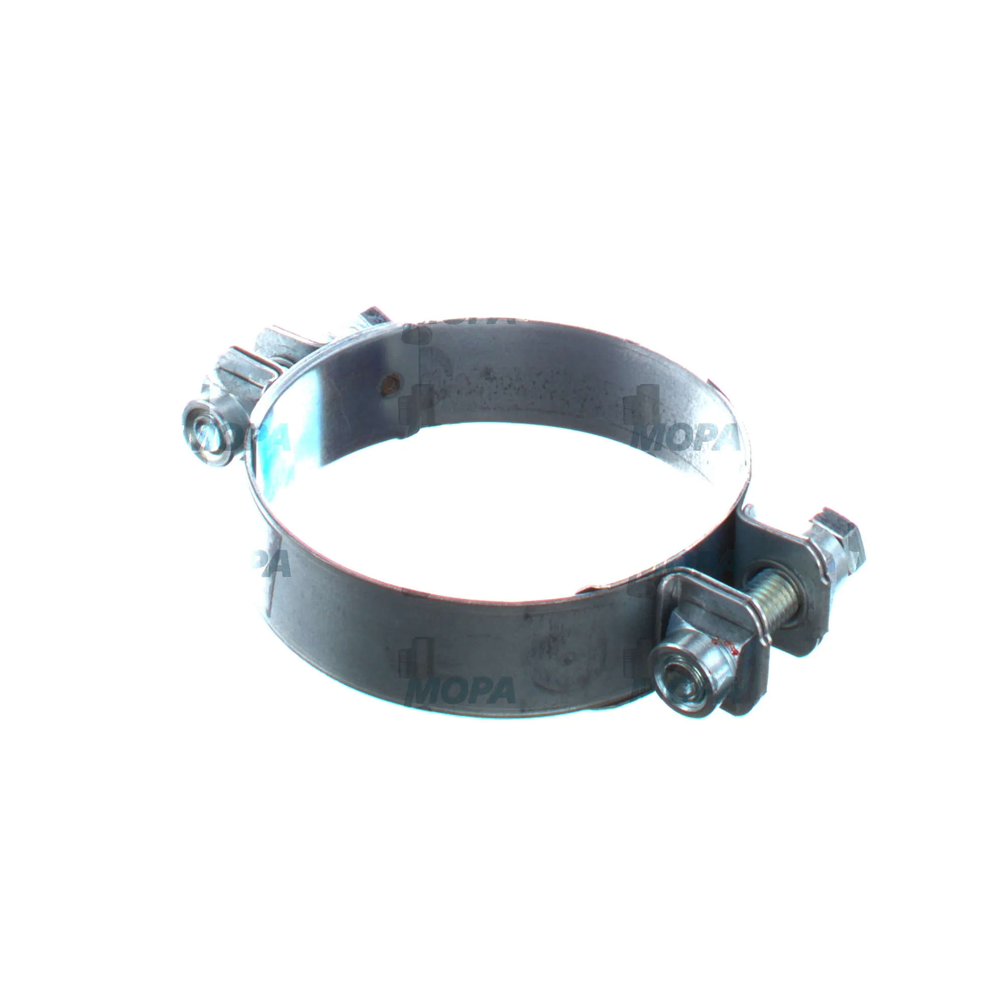 CLAMP - 900288092004 suitable for MTU engines 7
