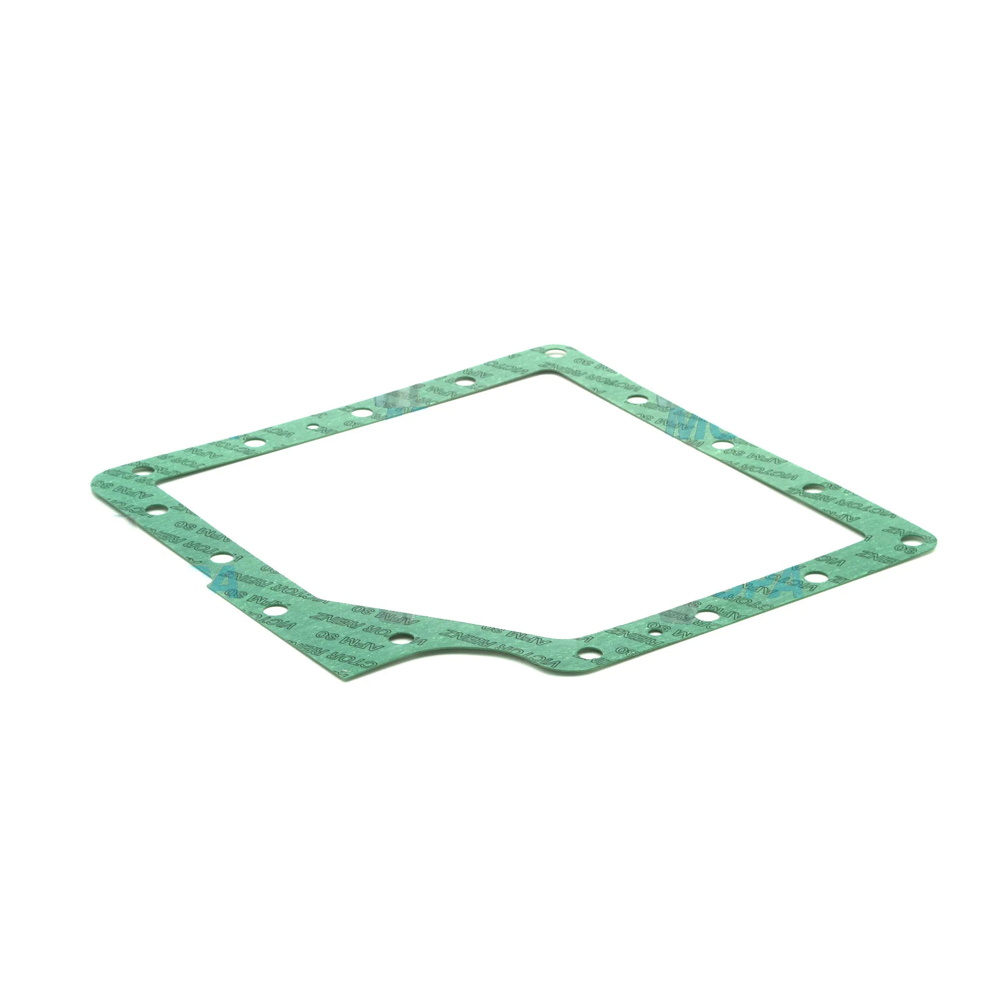 DICHTUNG - 04007620 passend für MWM & Deutz Motoren 8