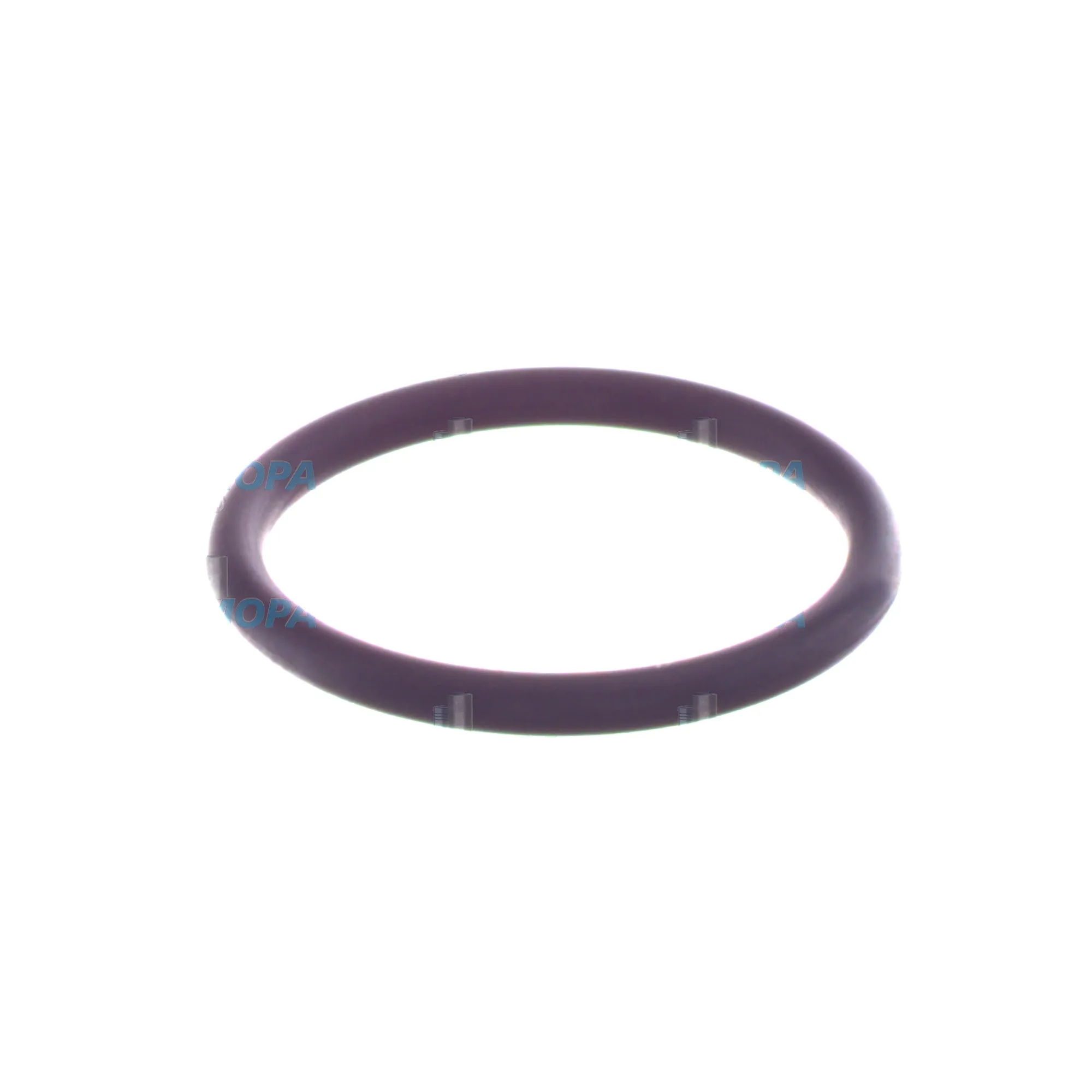 TORIC SEAL - 5319970345 suitable for MTU engines
