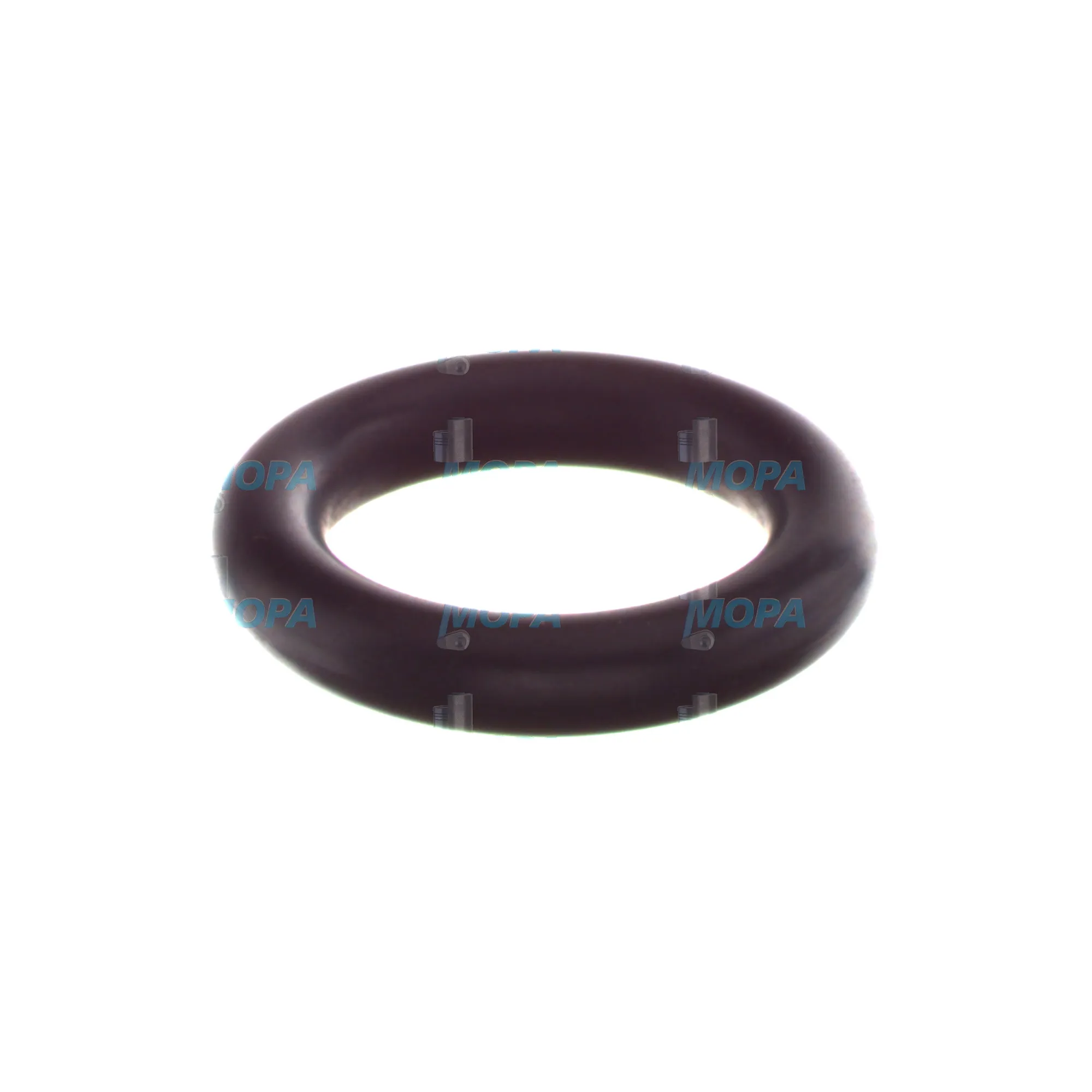 TORIC SEAL - 01153911 suitable for Deutz engines