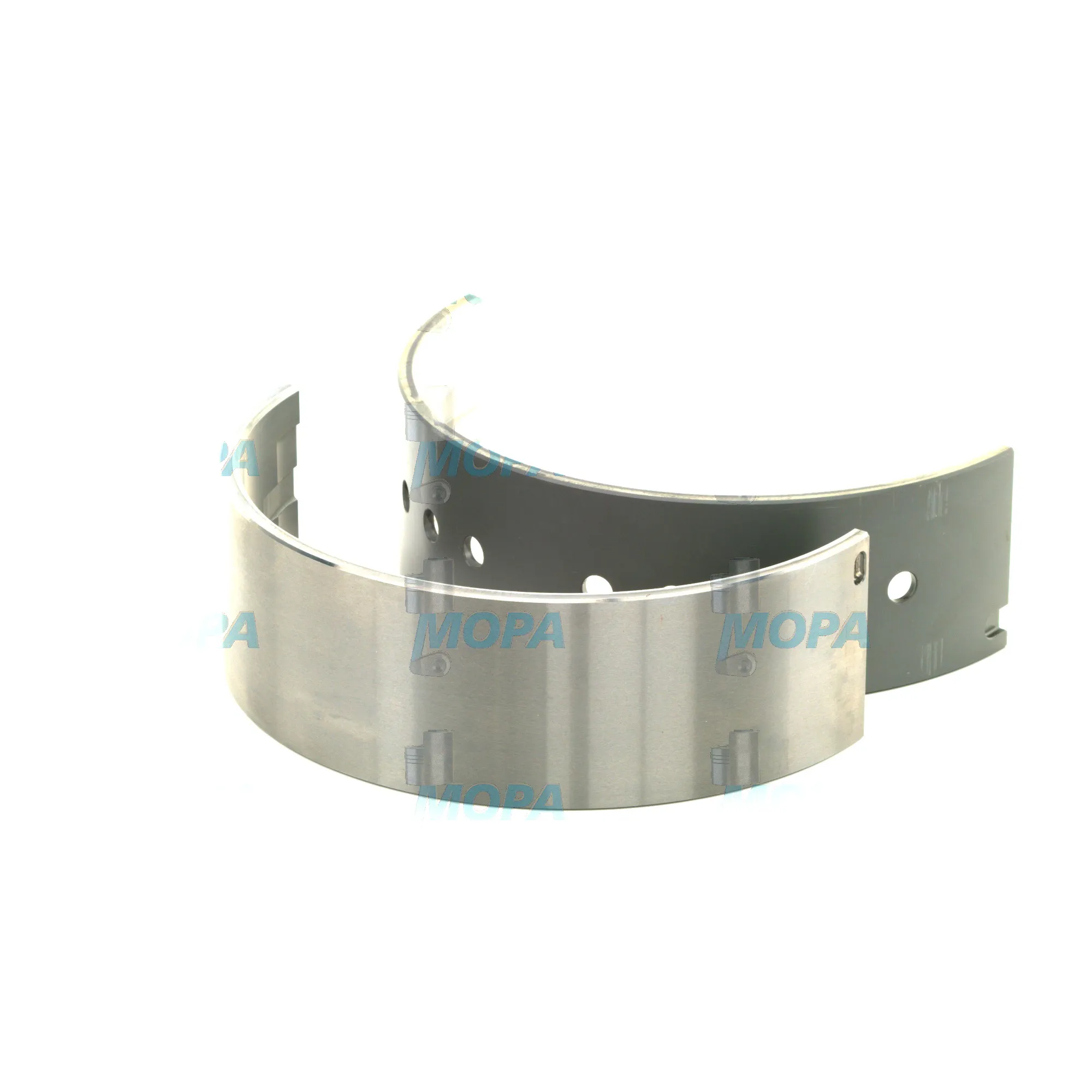 HAUPTLAGERPAAR - 5840306040 passend für MTU Motoren 7