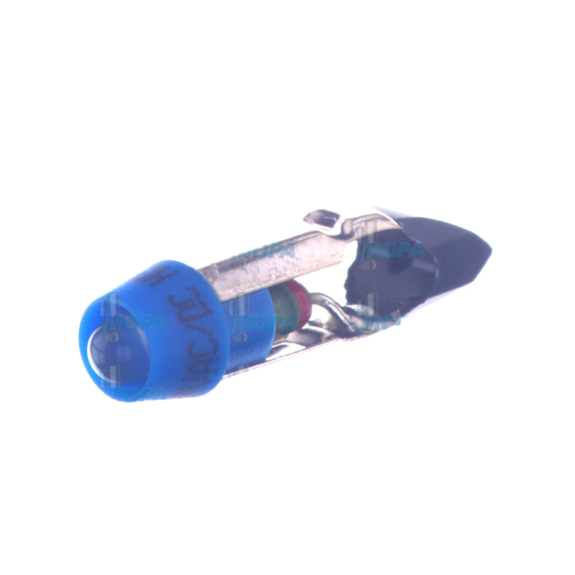 LED - 0005310639 suitable for MTU engines 4