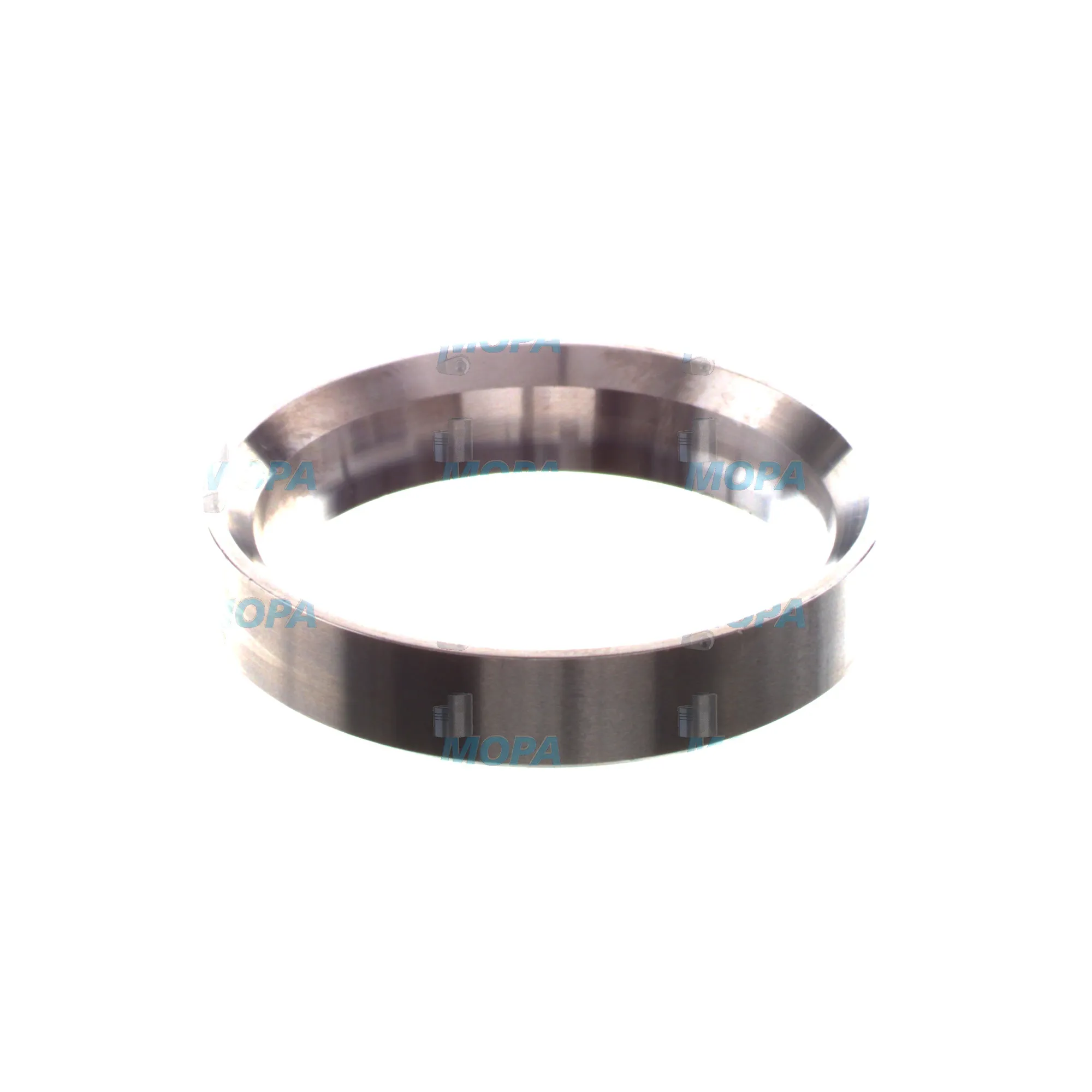 VALVE SEAT - 51032030184 suitable for MAN D engines 4