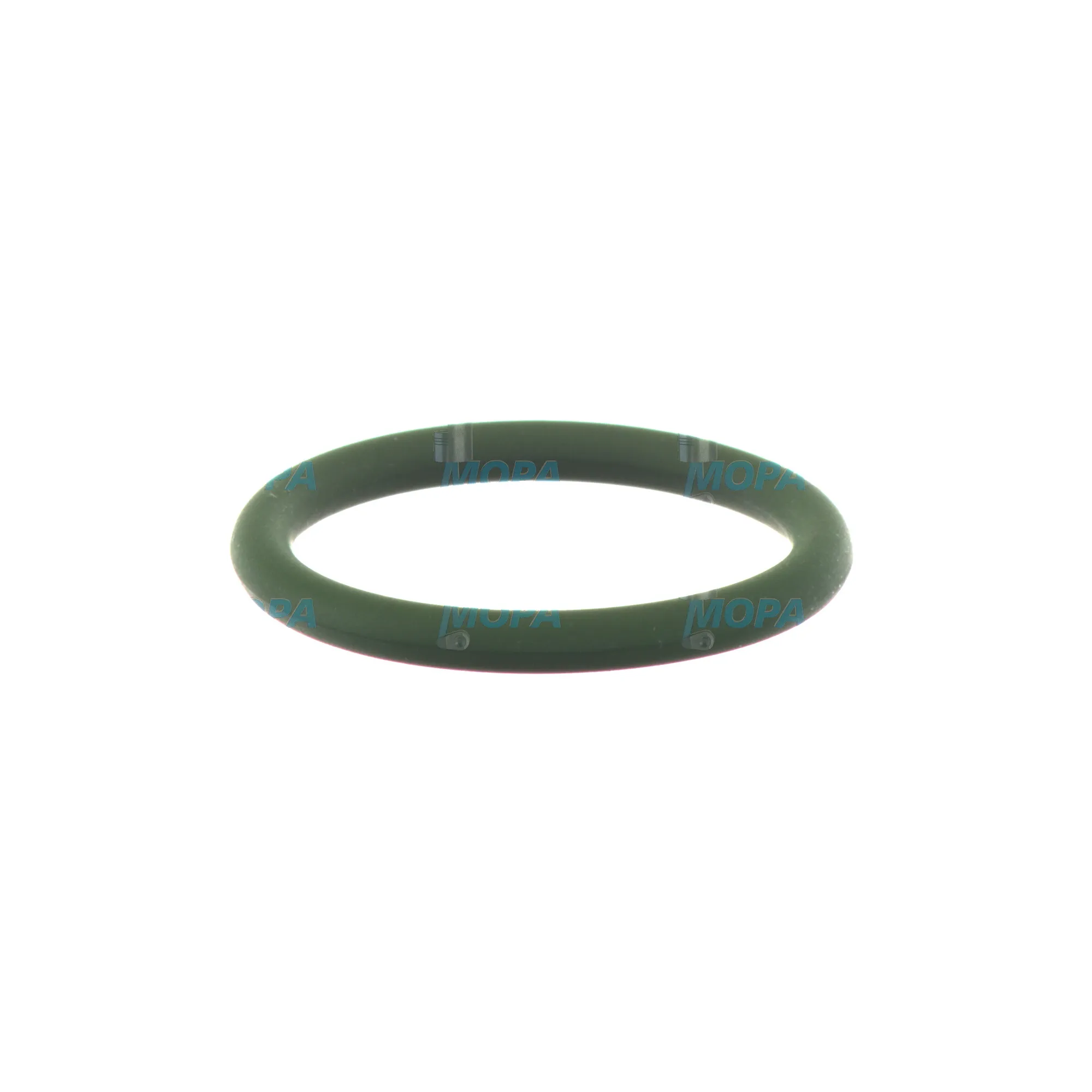 RUNDDICHTRING - 01175614 passend für Deutz Motoren 6
