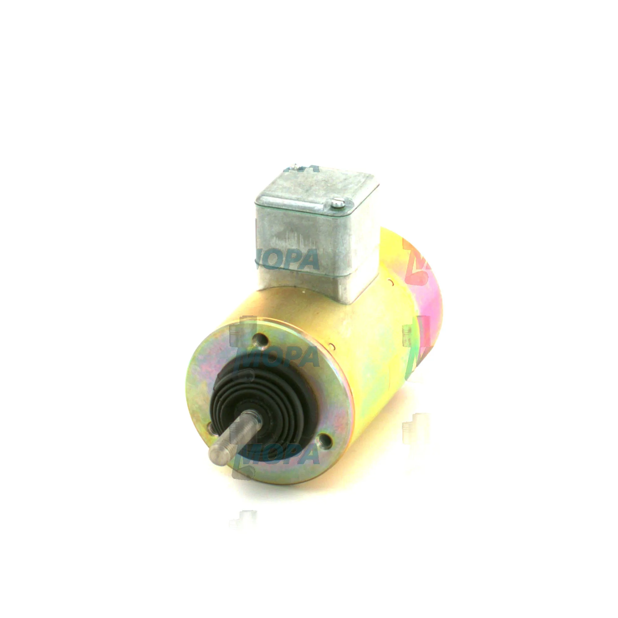 SOLENOID - 628/17/13/05032903 suitable for MWM & Deutz engines 8