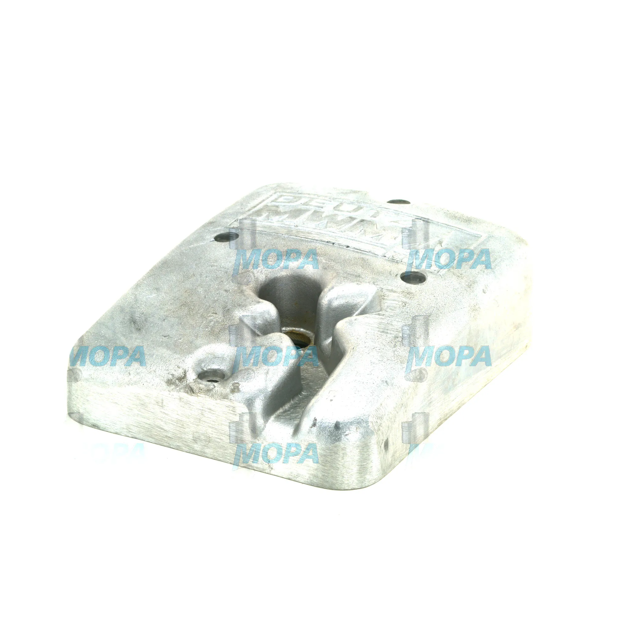 VALVE MECHAN.COVER - 360407969024 suitable for MWM & Deutz engines 3