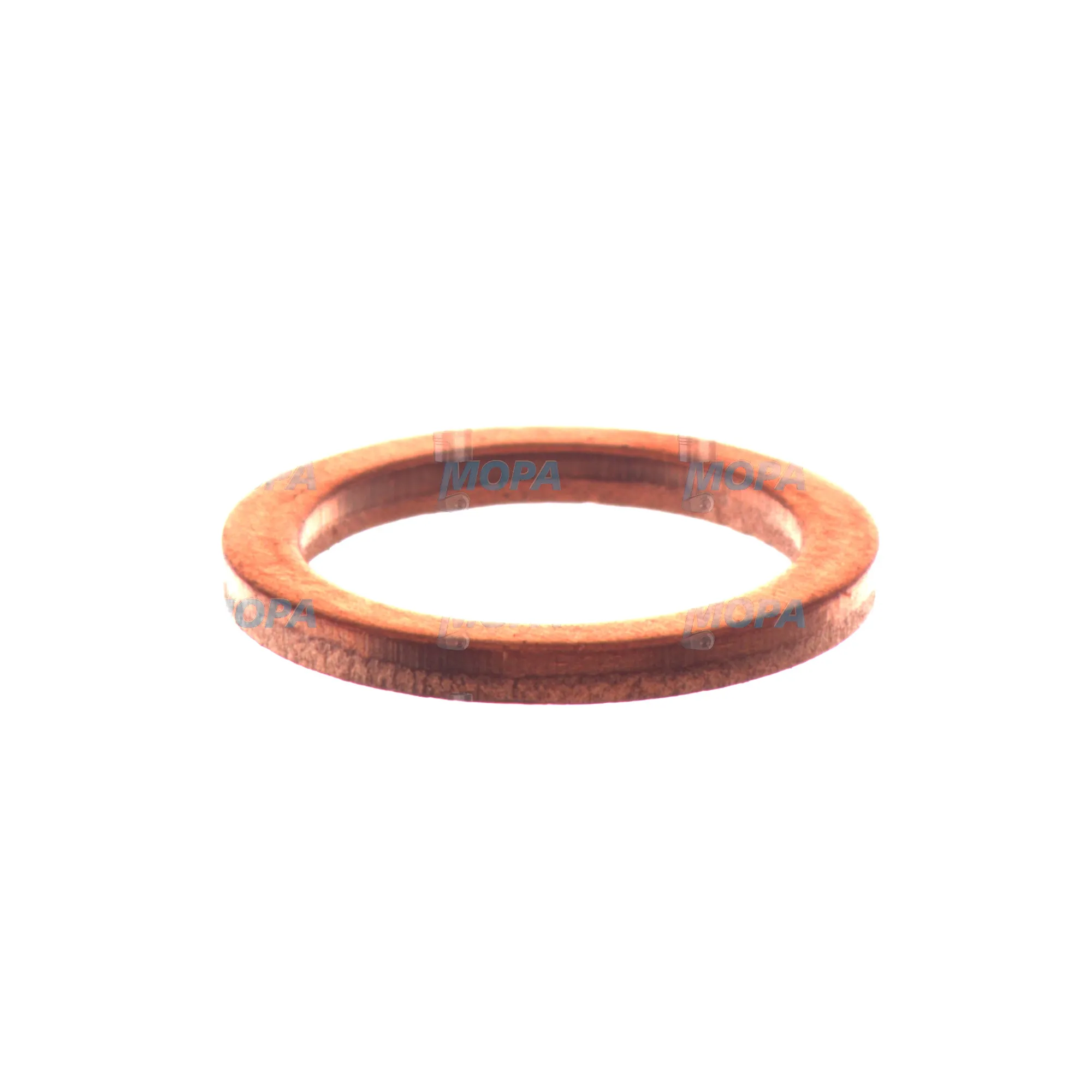 DICHTRING - 01118665 passend für Deutz Motoren