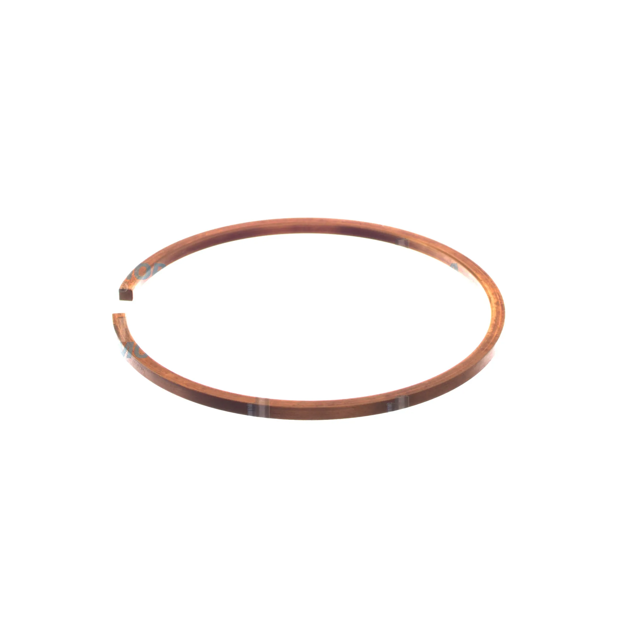 COMPRESSION RING - 01167619 suitable for MWM & Deutz engines 5