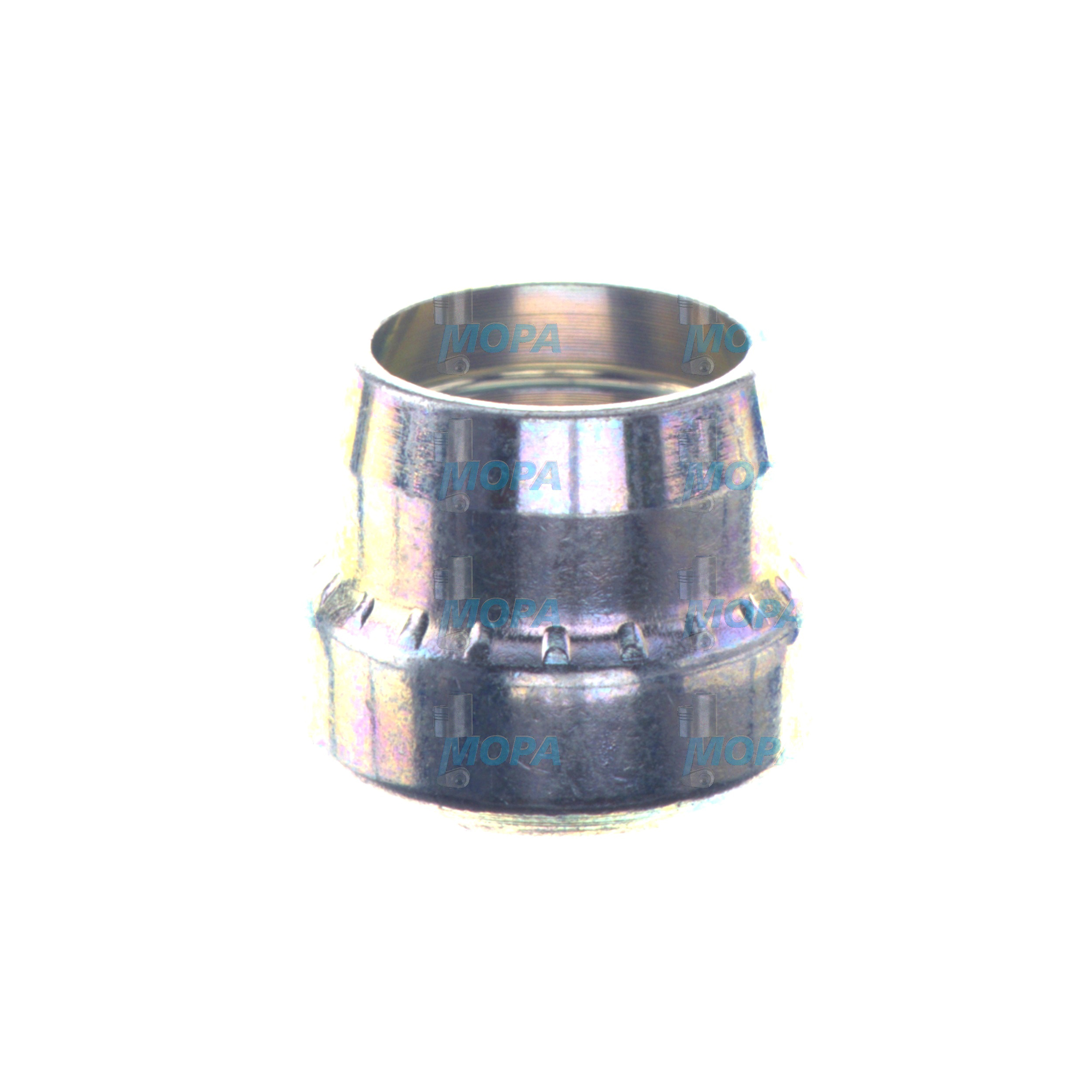 CUTTING RING - 628/48/17/05028379 suitable for MWM & Deutz engines