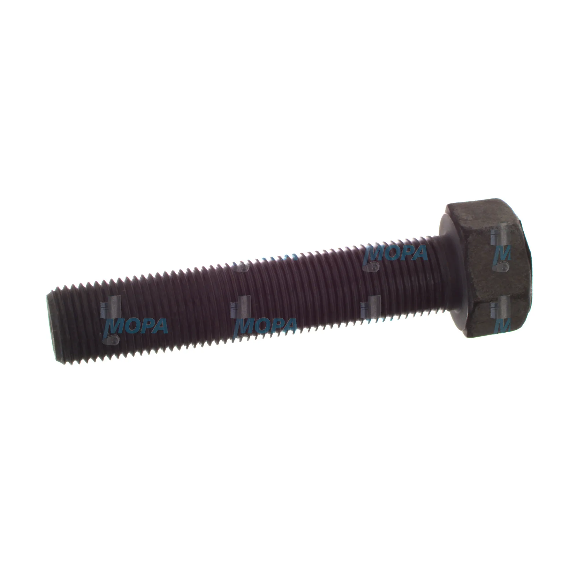 HEXAGON BOLT - 01181000 suitable for MWM & Deutz engines 6