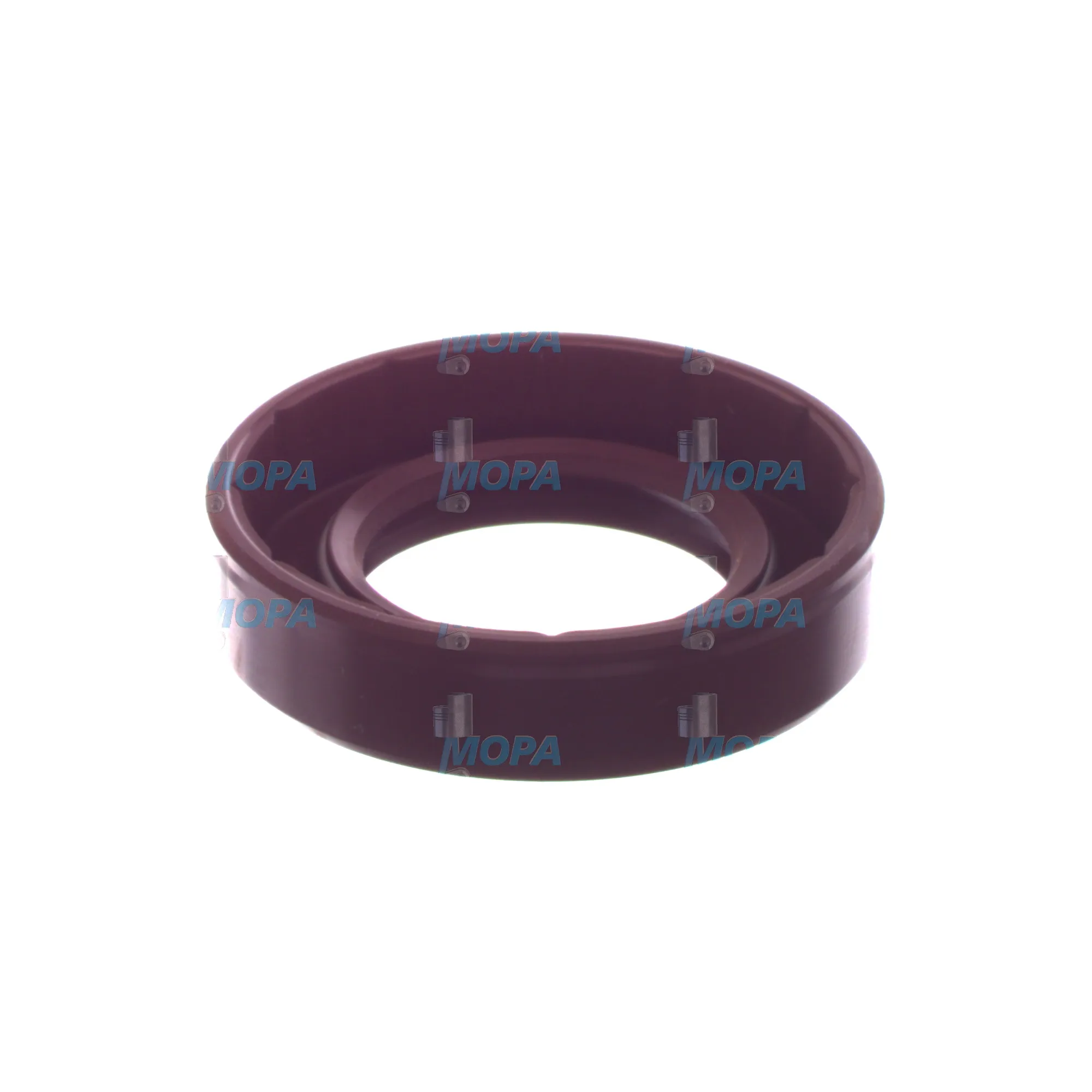 ROTARY SHAFT LIP SEAL - 8599970160 suitable for MTU engines 3
