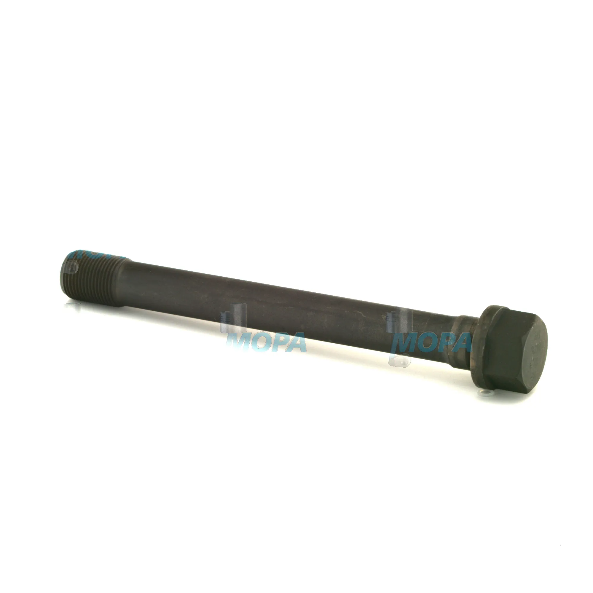 STRESS BOLT - 651003510184 suitable for MWM & Deutz engines 6