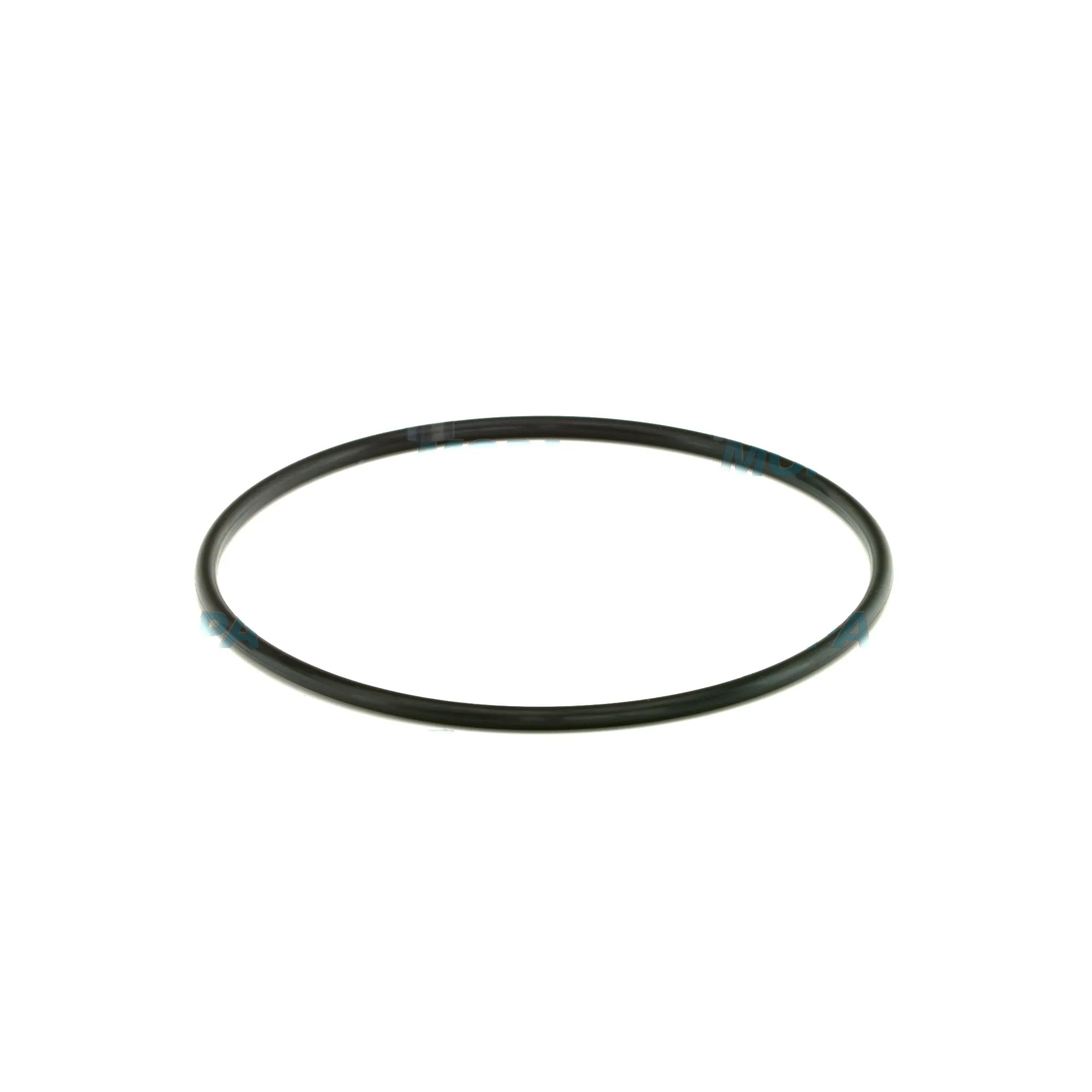 TORIC SEAL - 01161537 suitable for Deutz engines 9