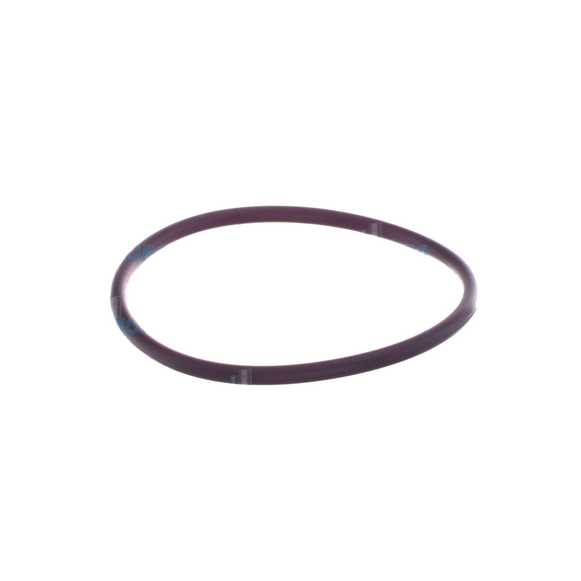 TORIC SEAL - 01166079 suitable for Deutz engines 6