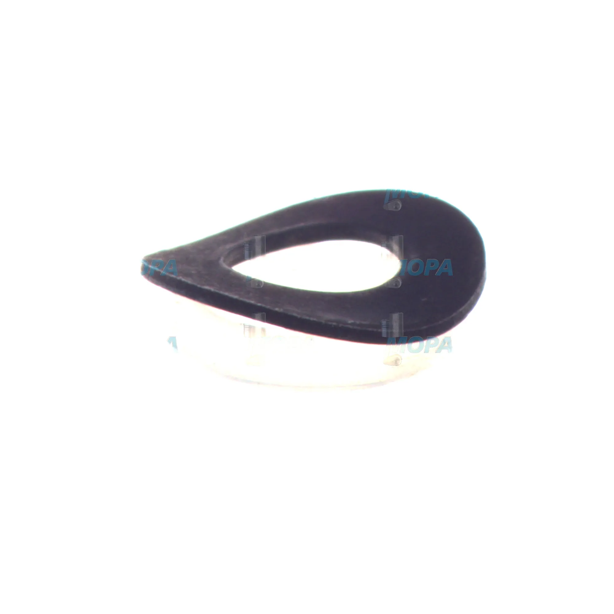 SPRING WASHER - 000137004203 suitable for MTU engines 6