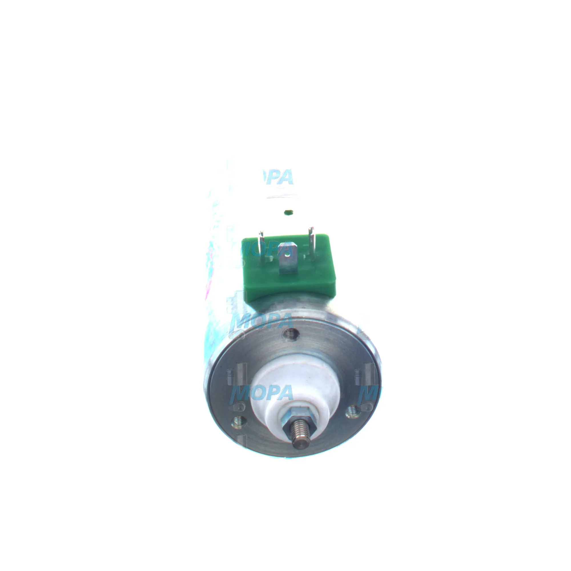 SOLENOID - 01183255 suitable for Deutz engines 5