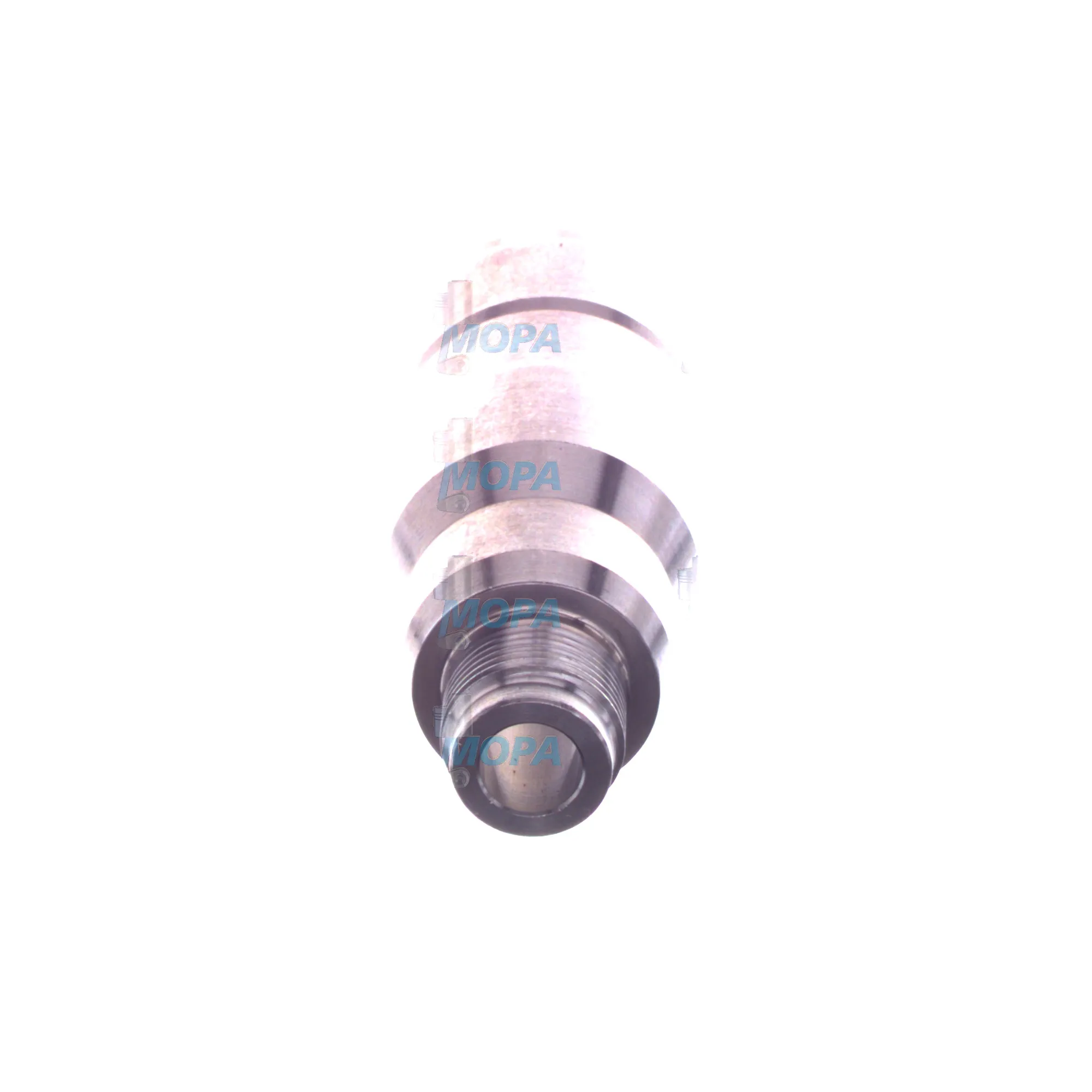 HUELSE - 5410170388 passend für MTU Motoren 8