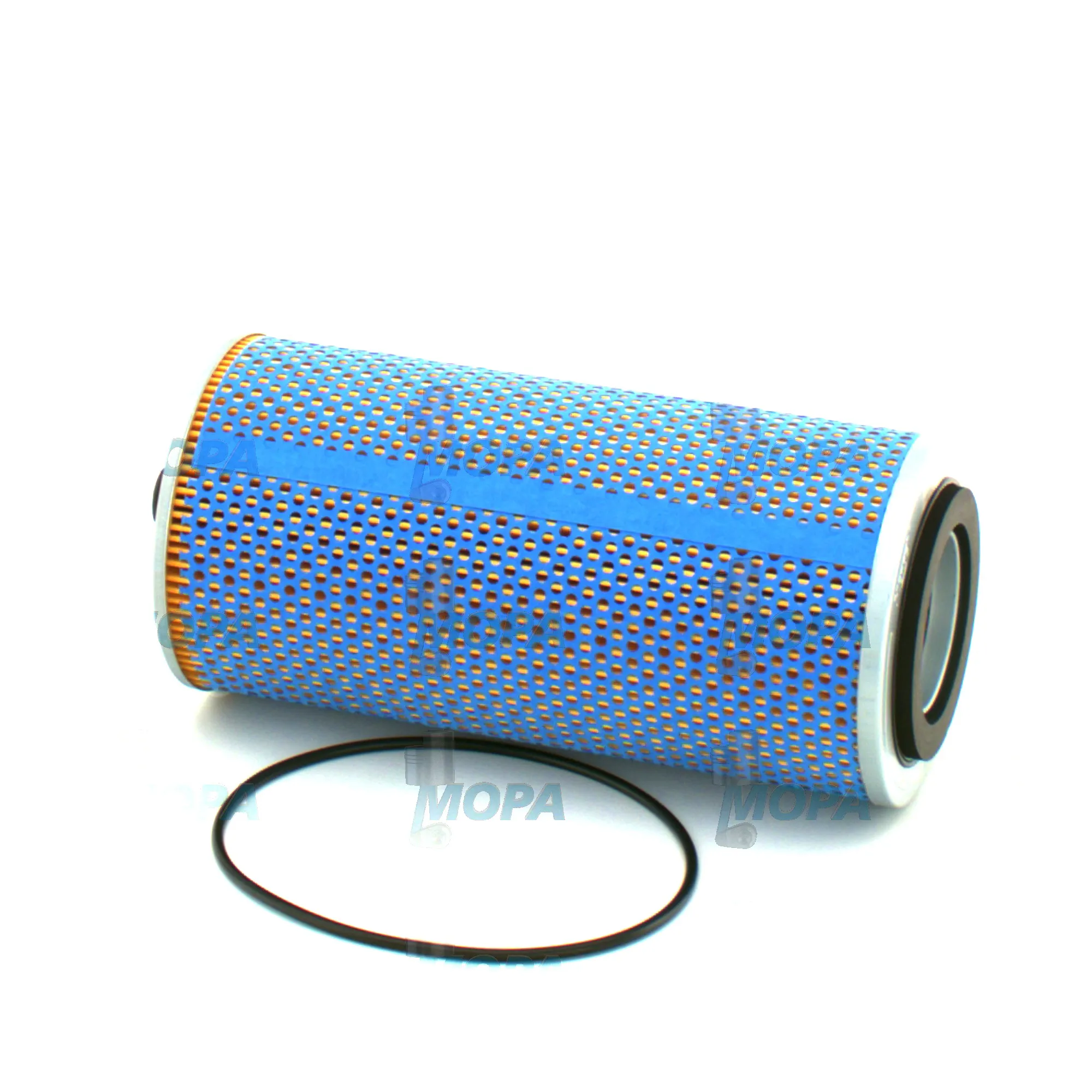ENGINE OIL FILTER ELEMENT - 51055040087 suitable for MAN D engines 4