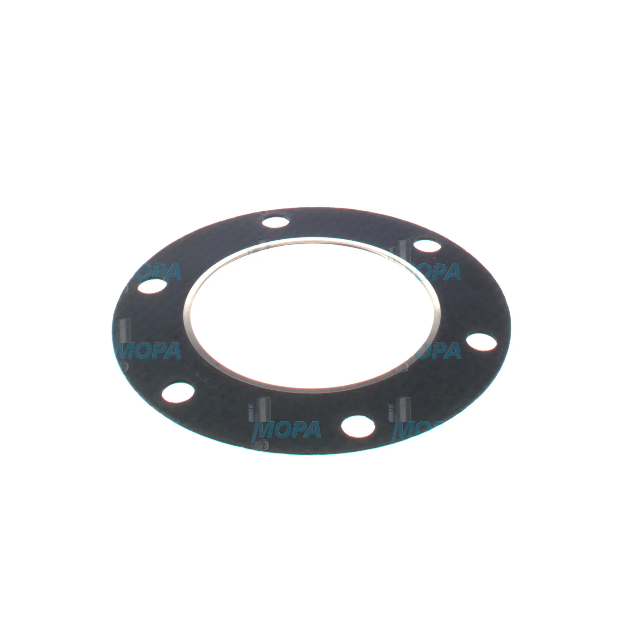 DICHTUNG - 424626 passend für Volvo/Volvo Penta Motoren 6