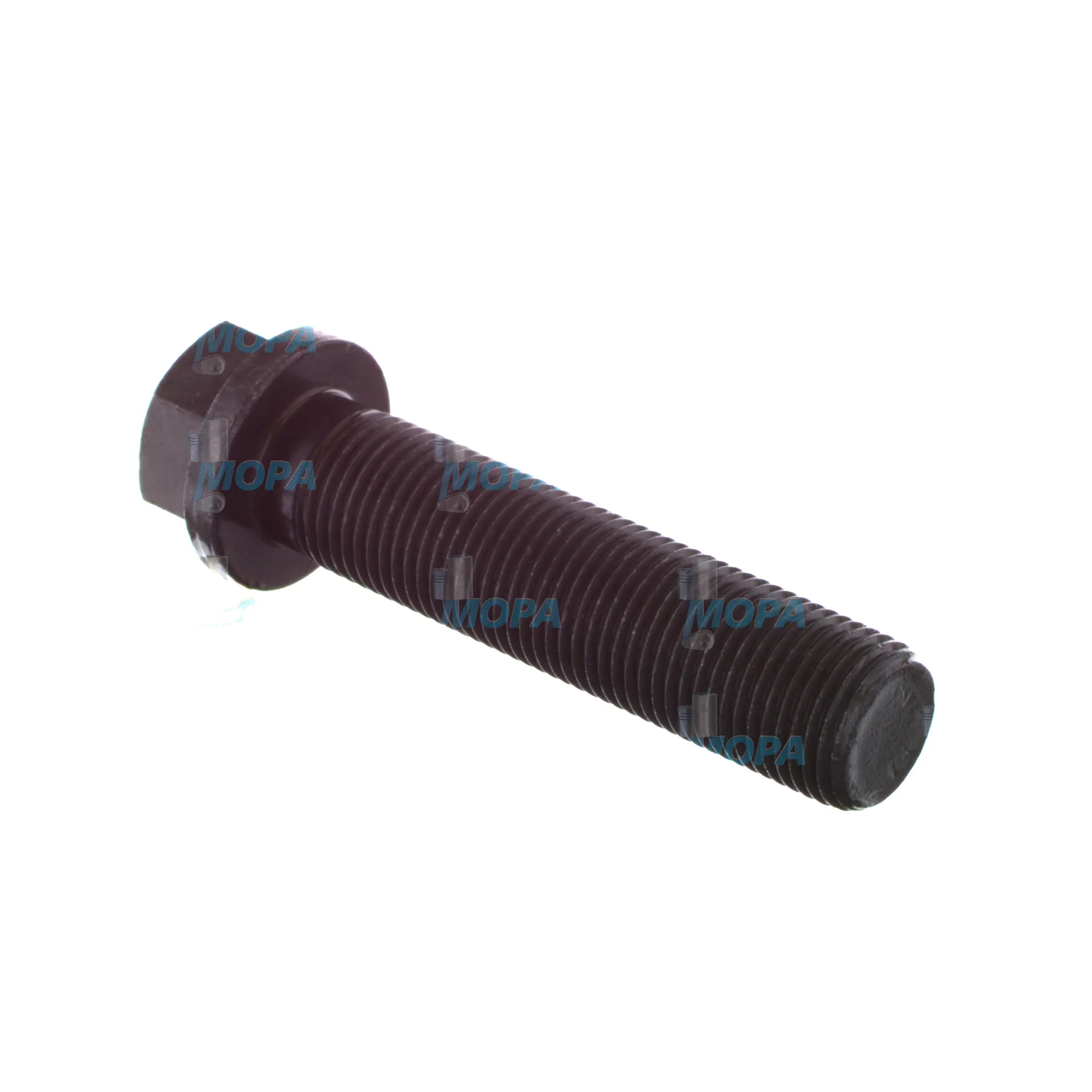 BIG END BOLT - 4420380071 suitable for MTU engines 7