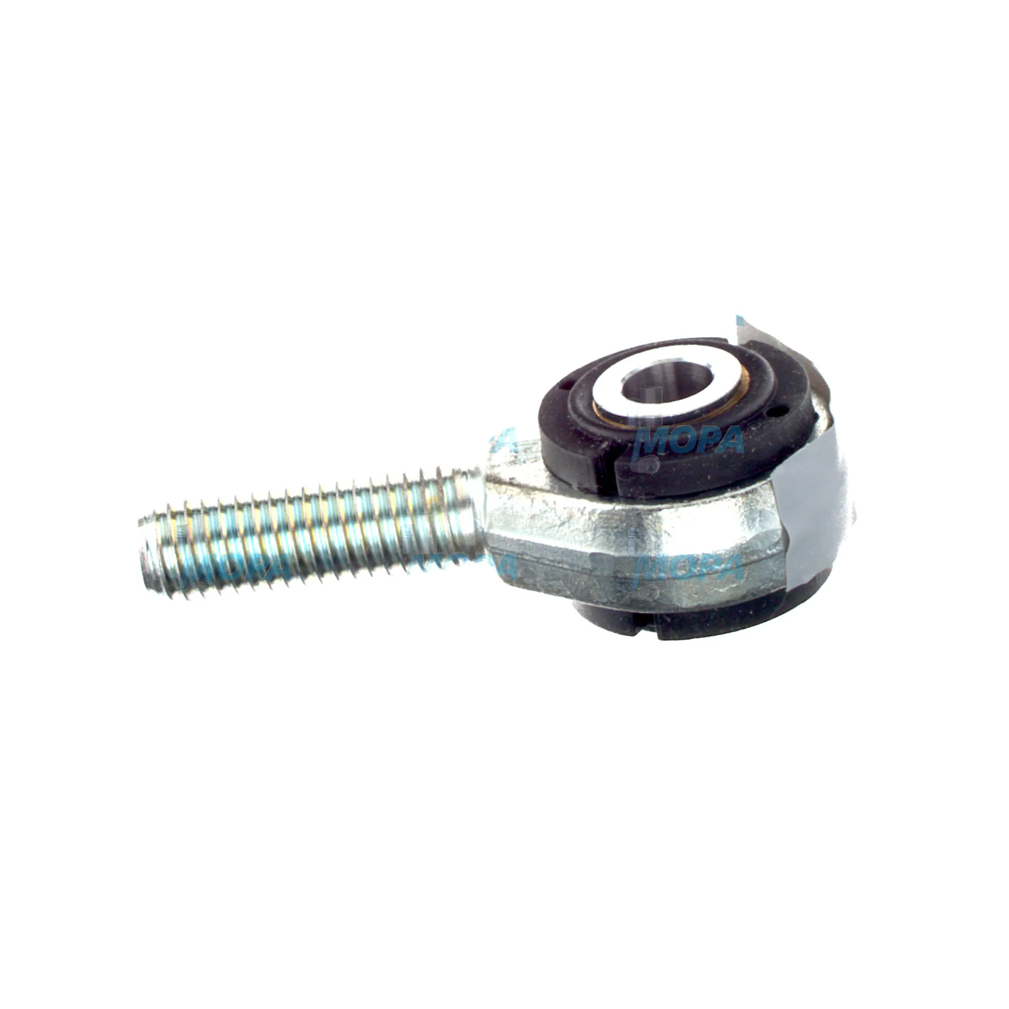 ROD END - 0009966040 suitable for MTU engines 5