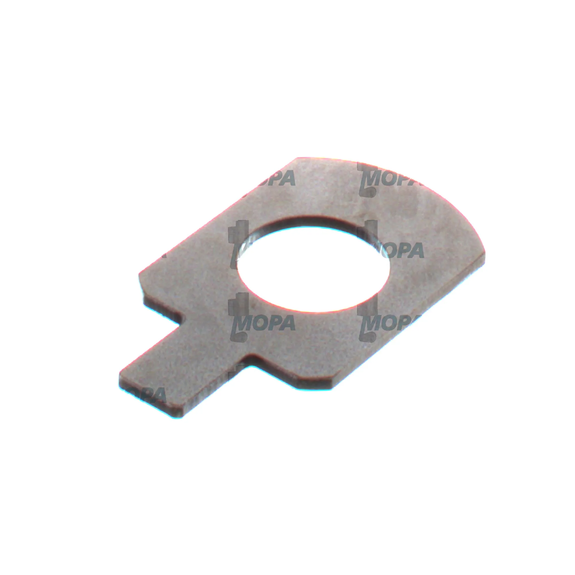 SPACER - 628/17/12/05062064 suitable for MWM & Deutz engines 8