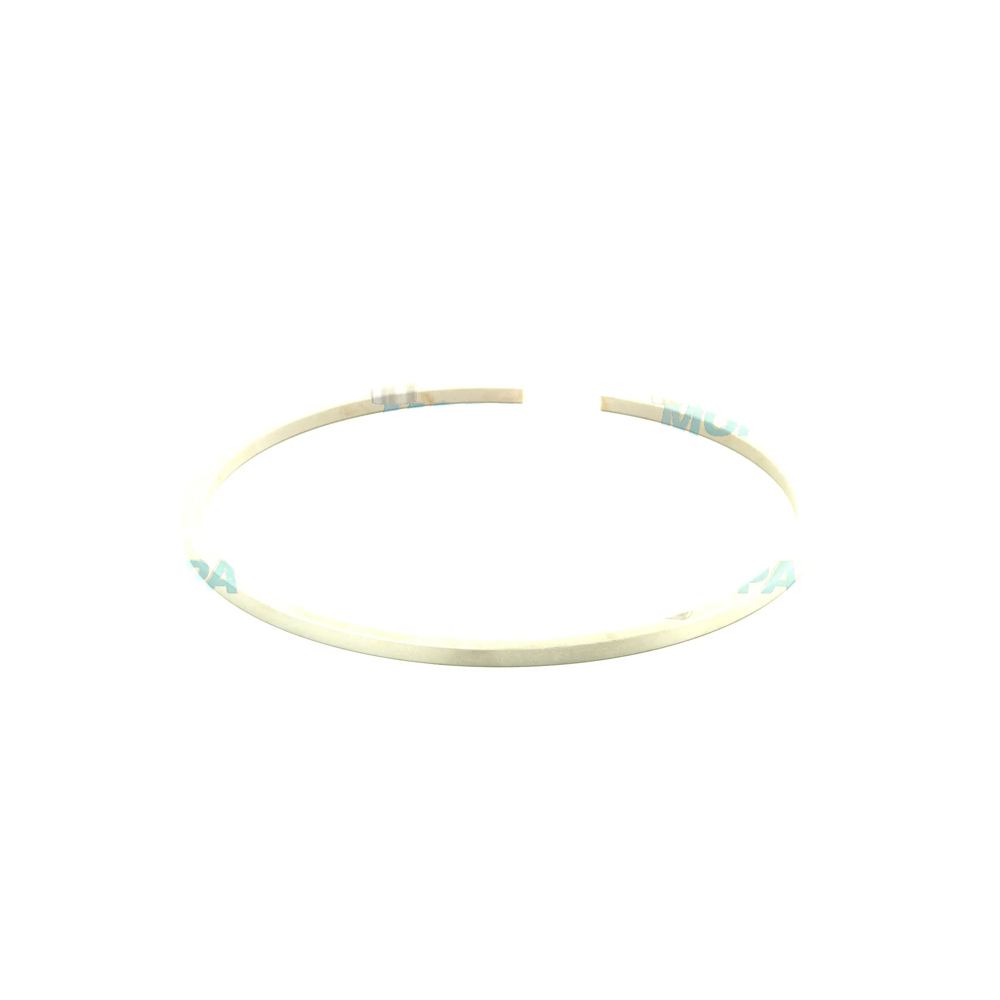 COMPRESSION RING - 01171338 suitable for MWM & Deutz engines